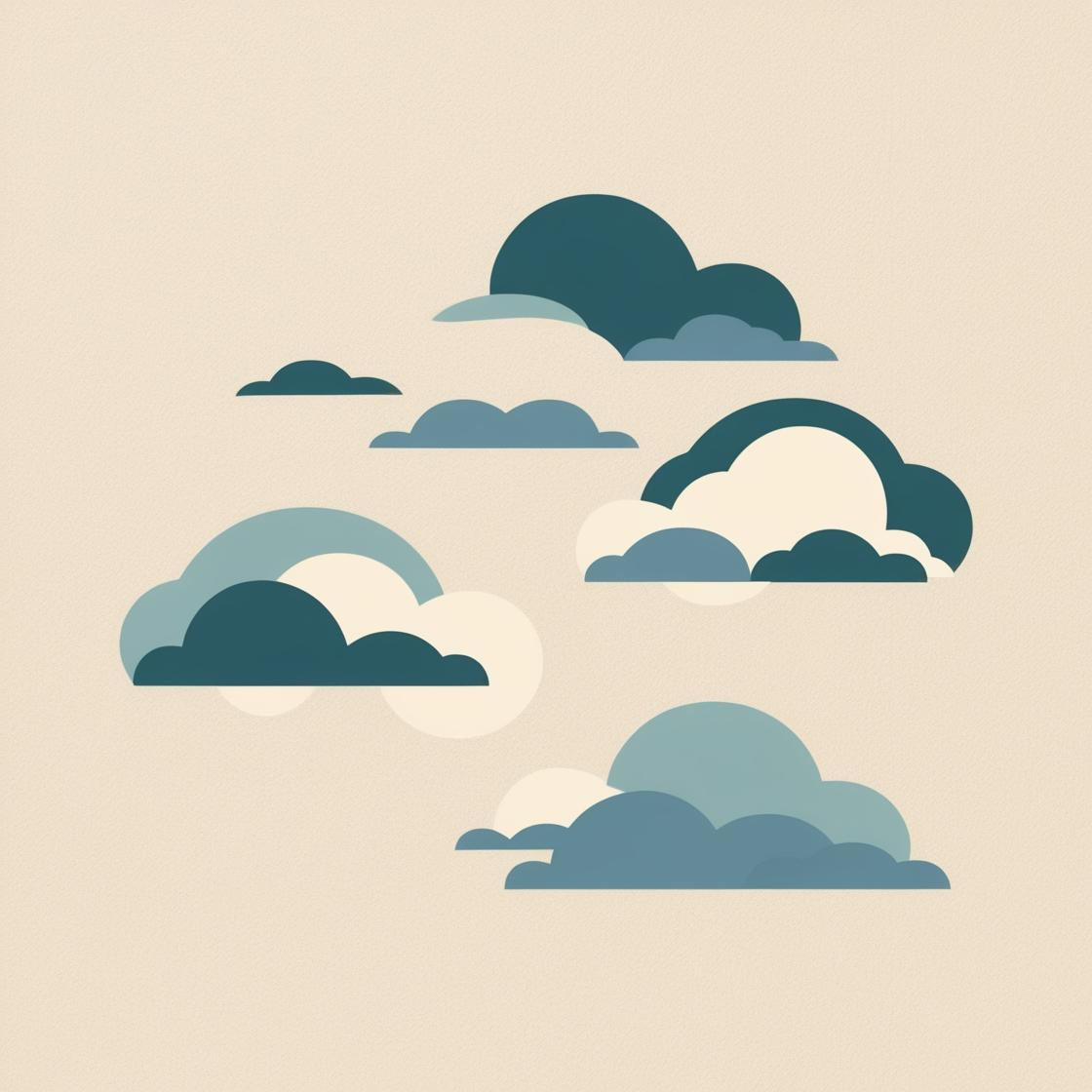Custom Mindfulness Coaching
