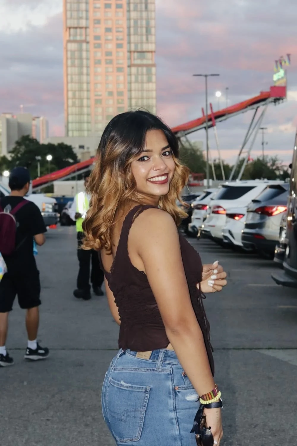 1eb7b148-b4d7-4d65-b67f-63ad0cb6ff42.jpg