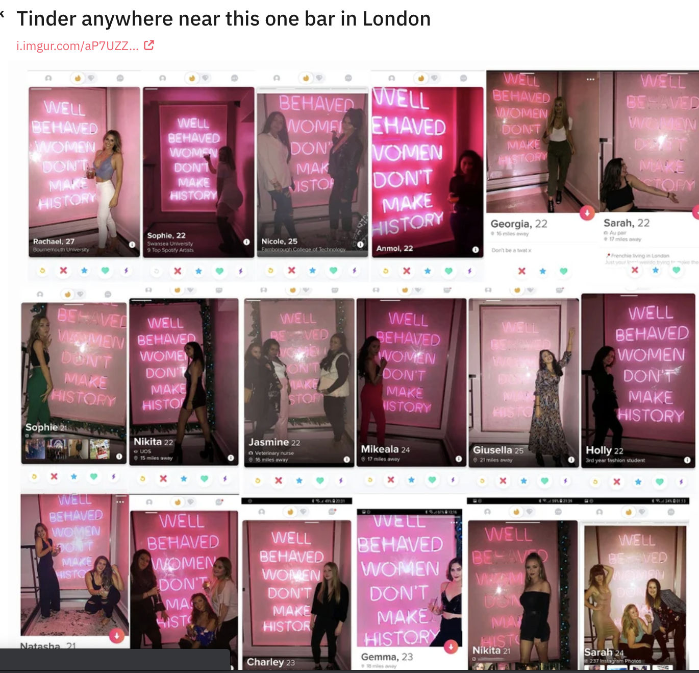 Screenshot 2020-02-06 at 08.24.39.png