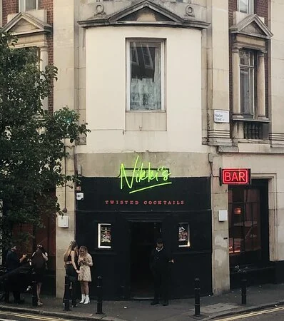 nikki-s-bar-hoxton-sq.jpg