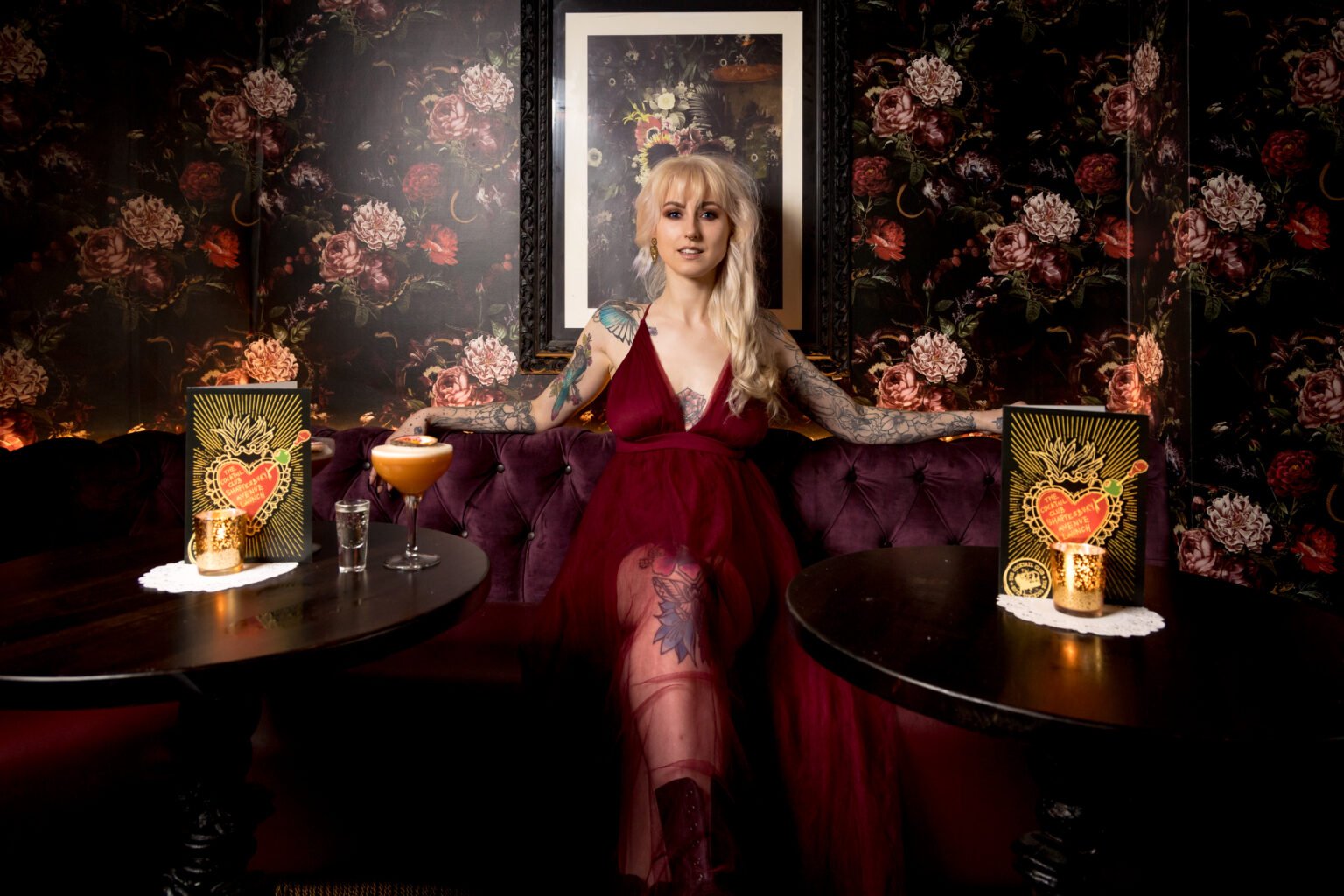 TCC_Shaftsbury_Monika-4000px-282A5810-1536x1024.jpg
