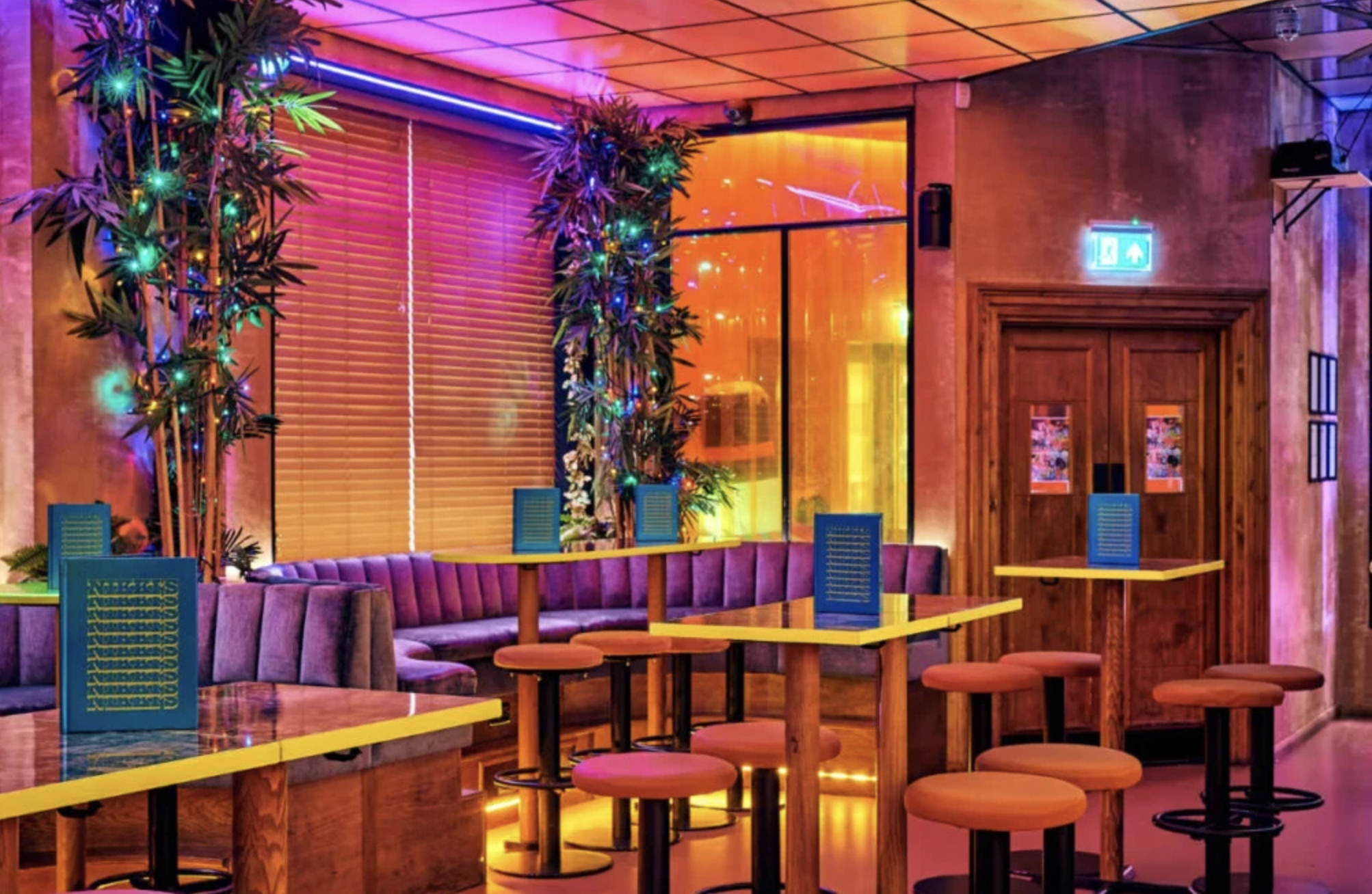 Screenshot 2024-10-21 at 14.51.14.png