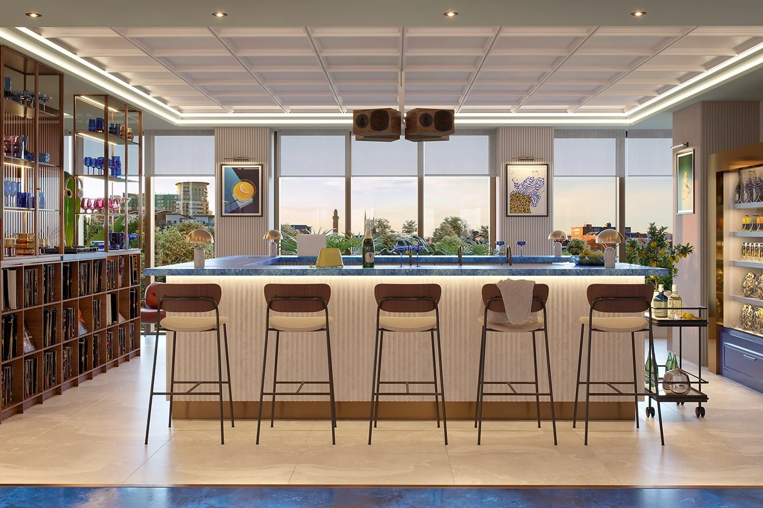 SC09_BAR_PARK_VIEW_VIGNETTE.jpg