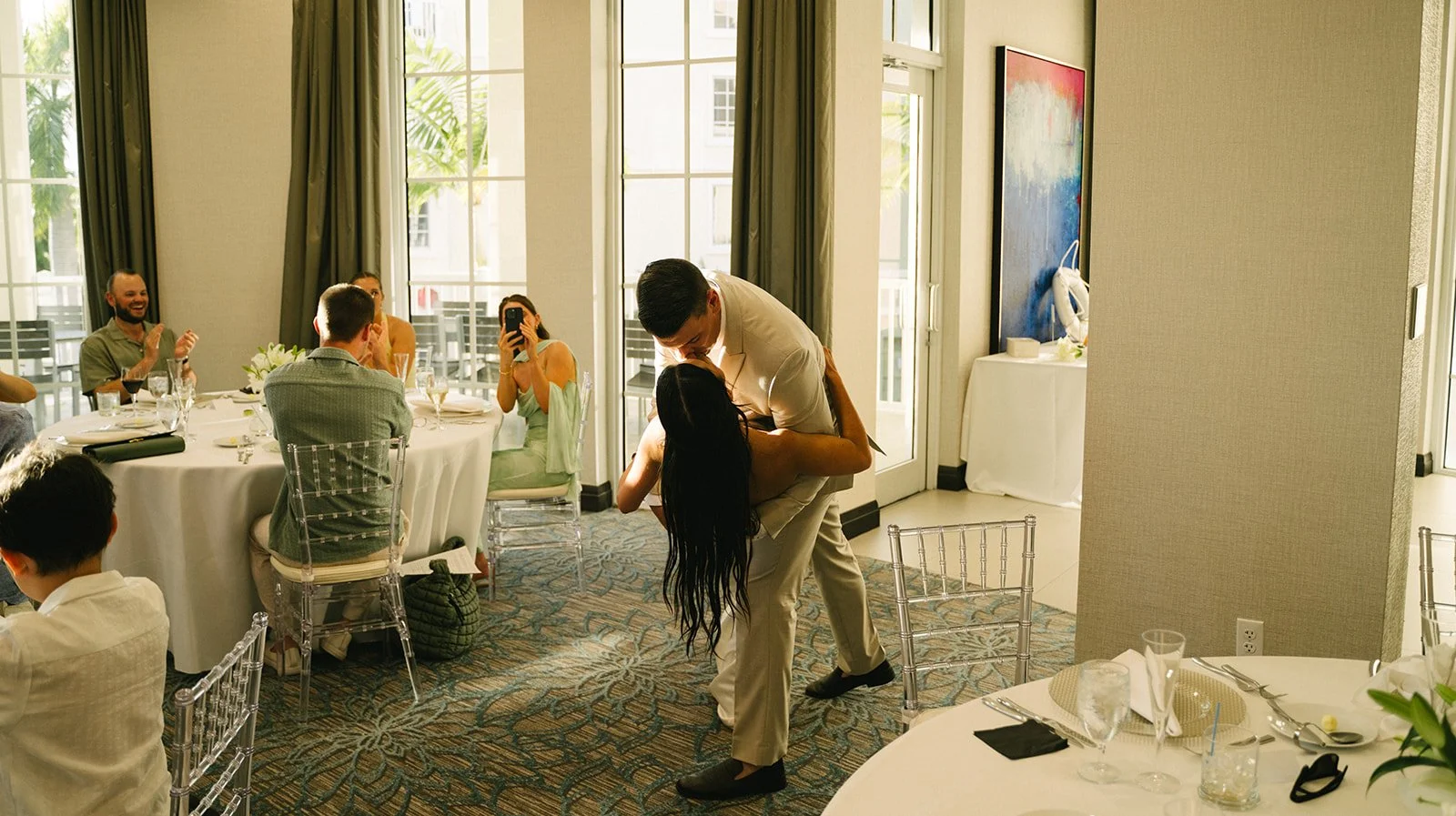 wedding (222 of 312)_websize.jpg