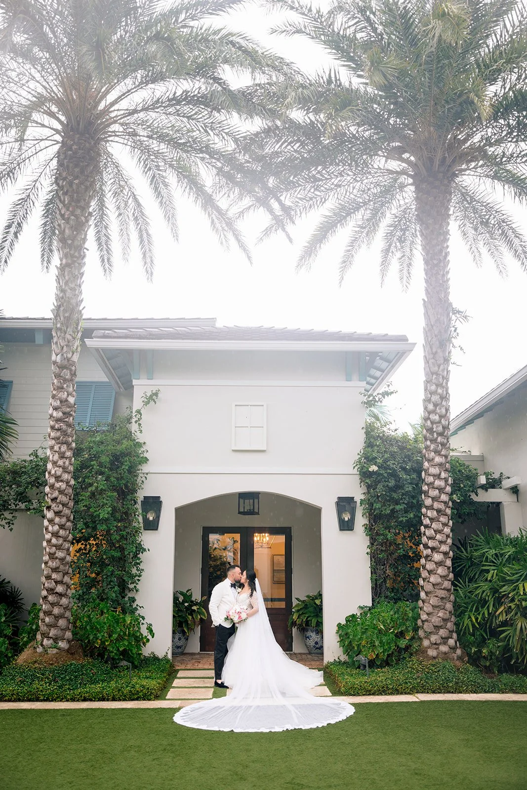 Angelica and Richard-446_websize.jpg