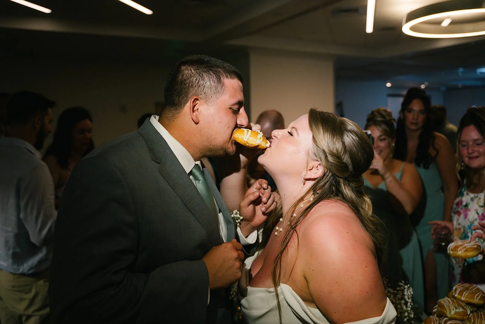 Wedding (455 of 464)_websize.jpg