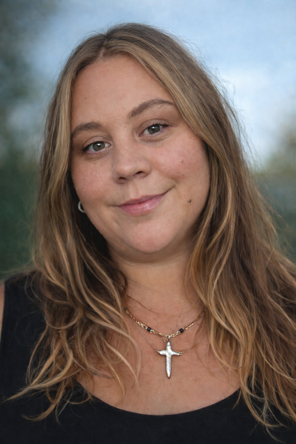 wedding planner in Florida, wedding coordinator in Florida, South Florida wedding, weddings in Florida, elopements in Florida