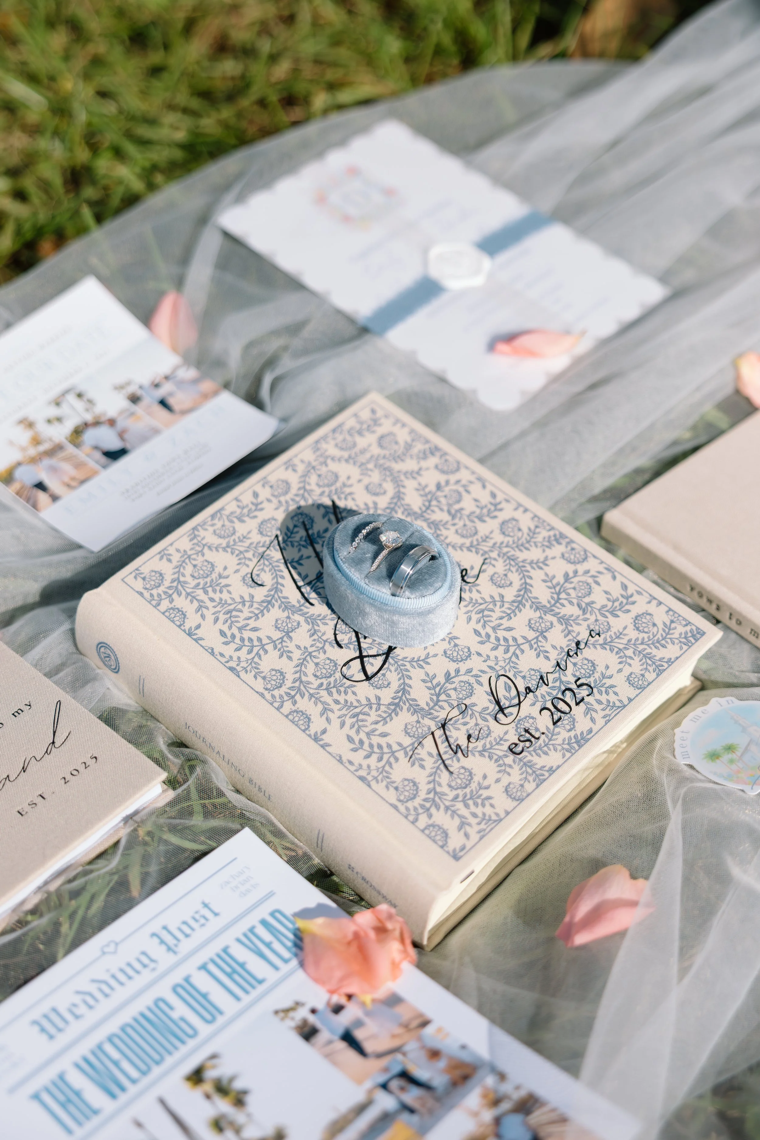 karlygracephoto-sneaks-09 (1).jpg