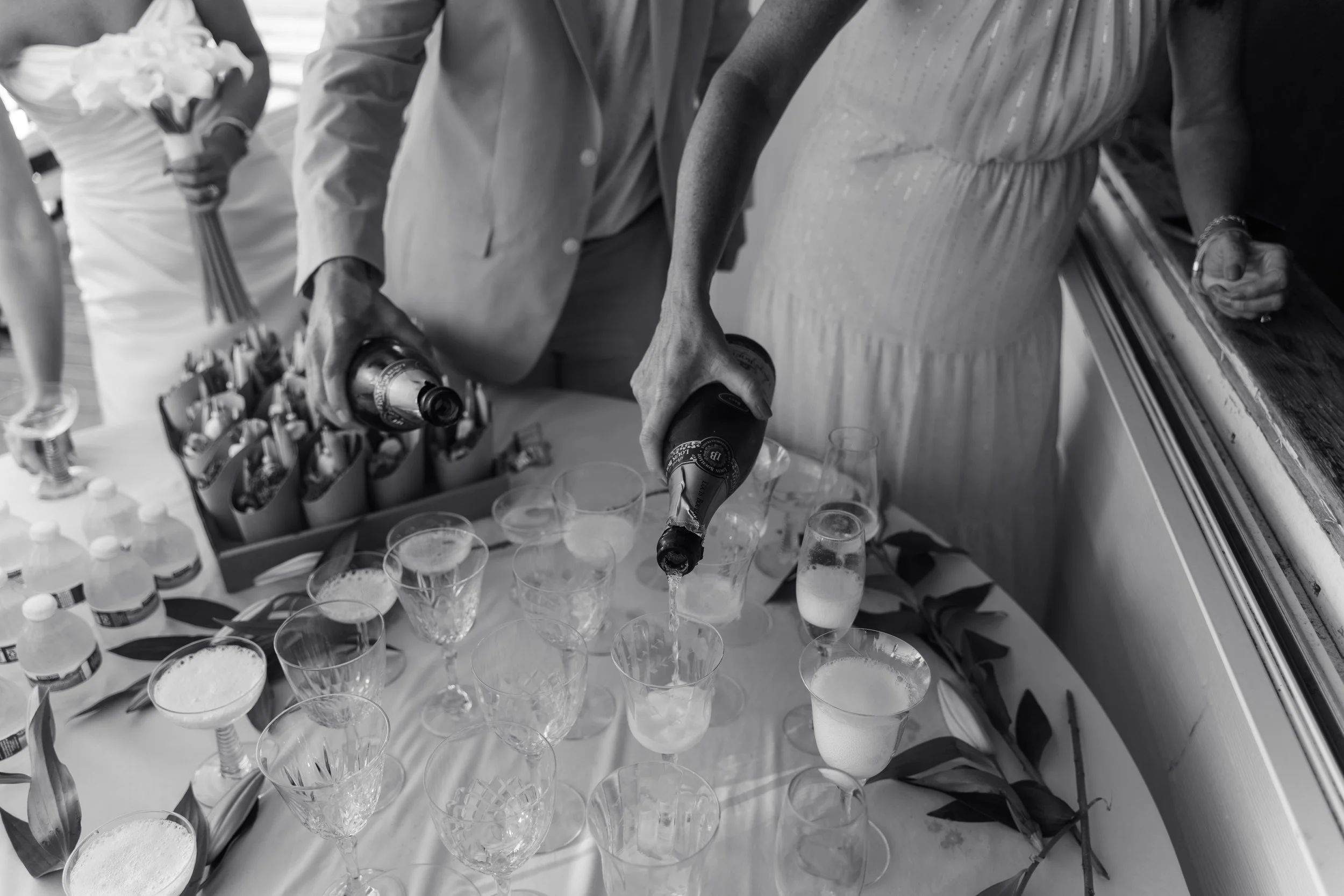 wedding BW (78 of 312).jpg