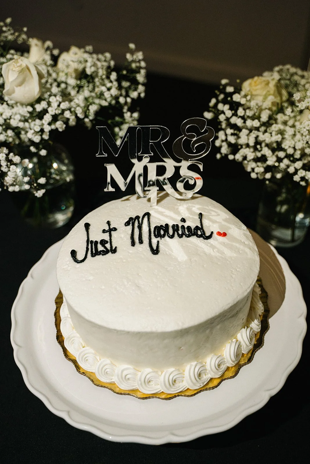 Wedding (432 of 464)_websize.jpg