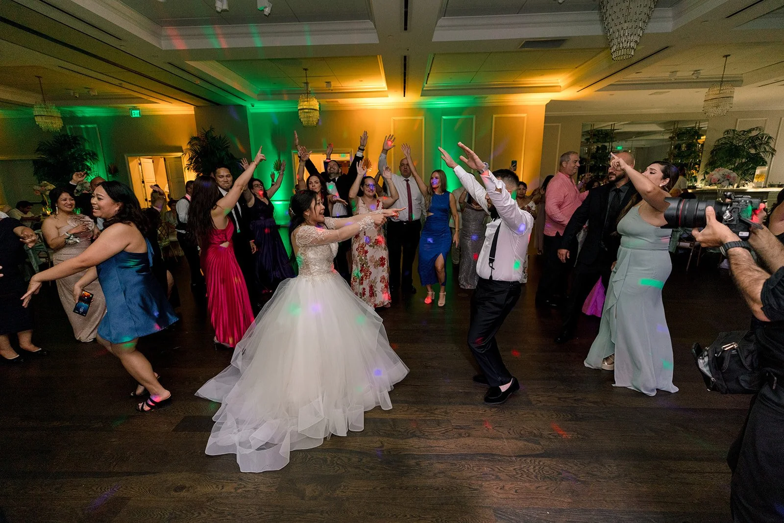 Angelica and Richard-1204_websize.jpg