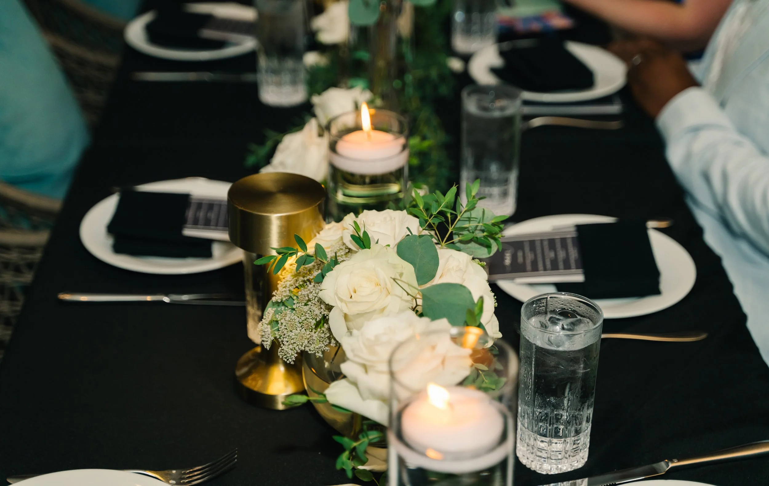 event planner florida