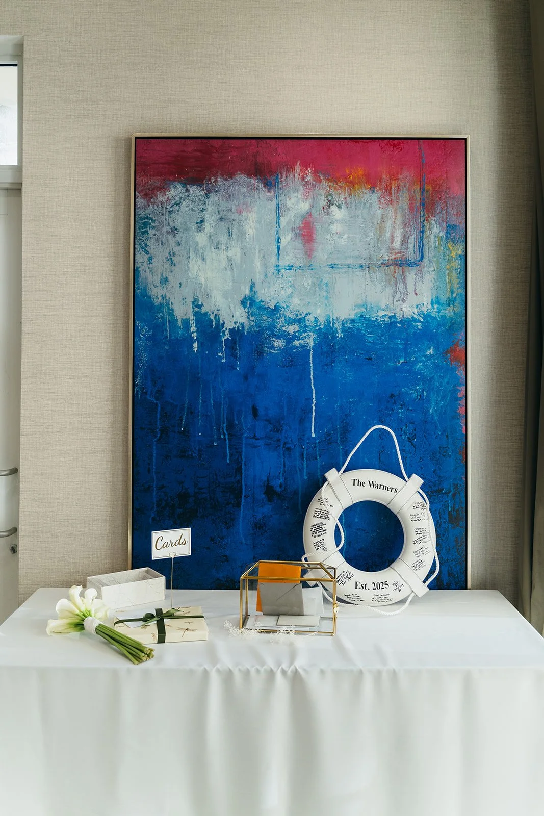 wedding (240 of 312)_websize.jpg