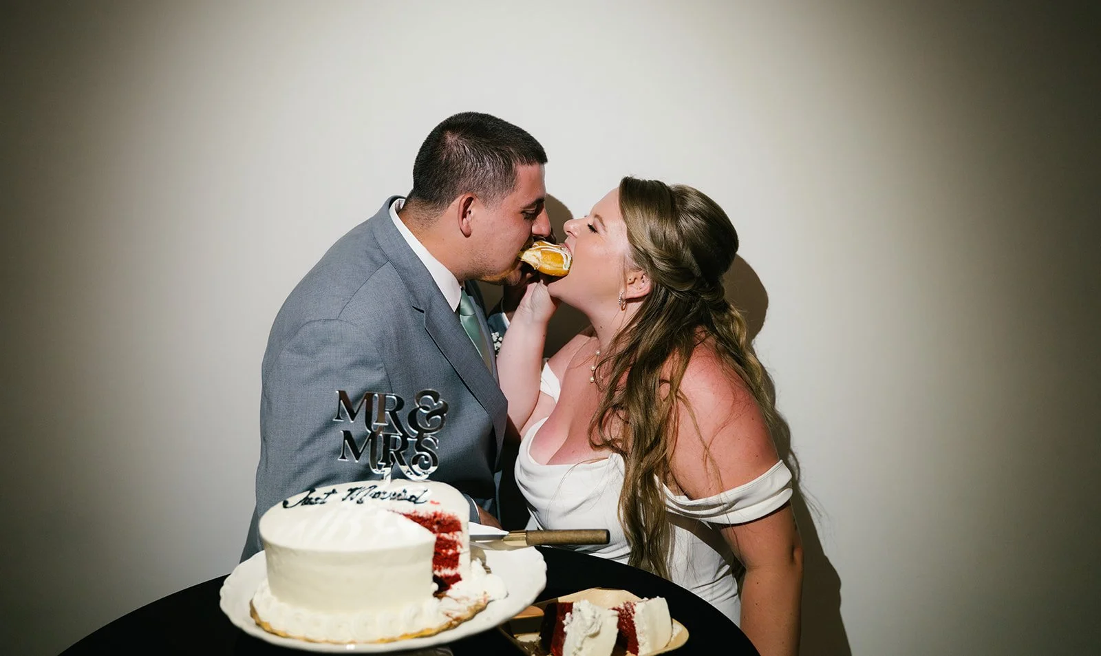 Wedding (456 of 464)_websize.jpg