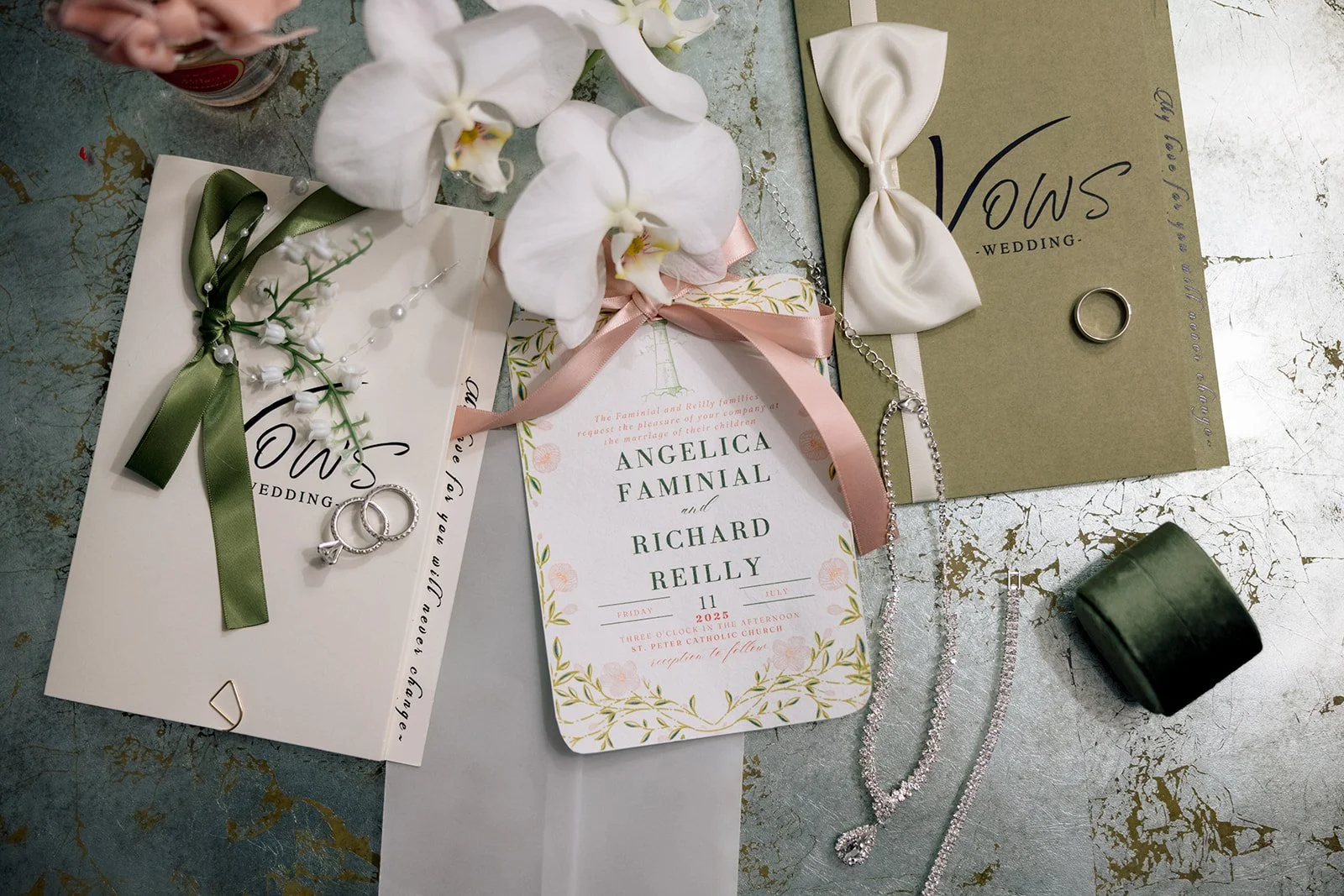 Angelica and Richard-114_websize.jpg