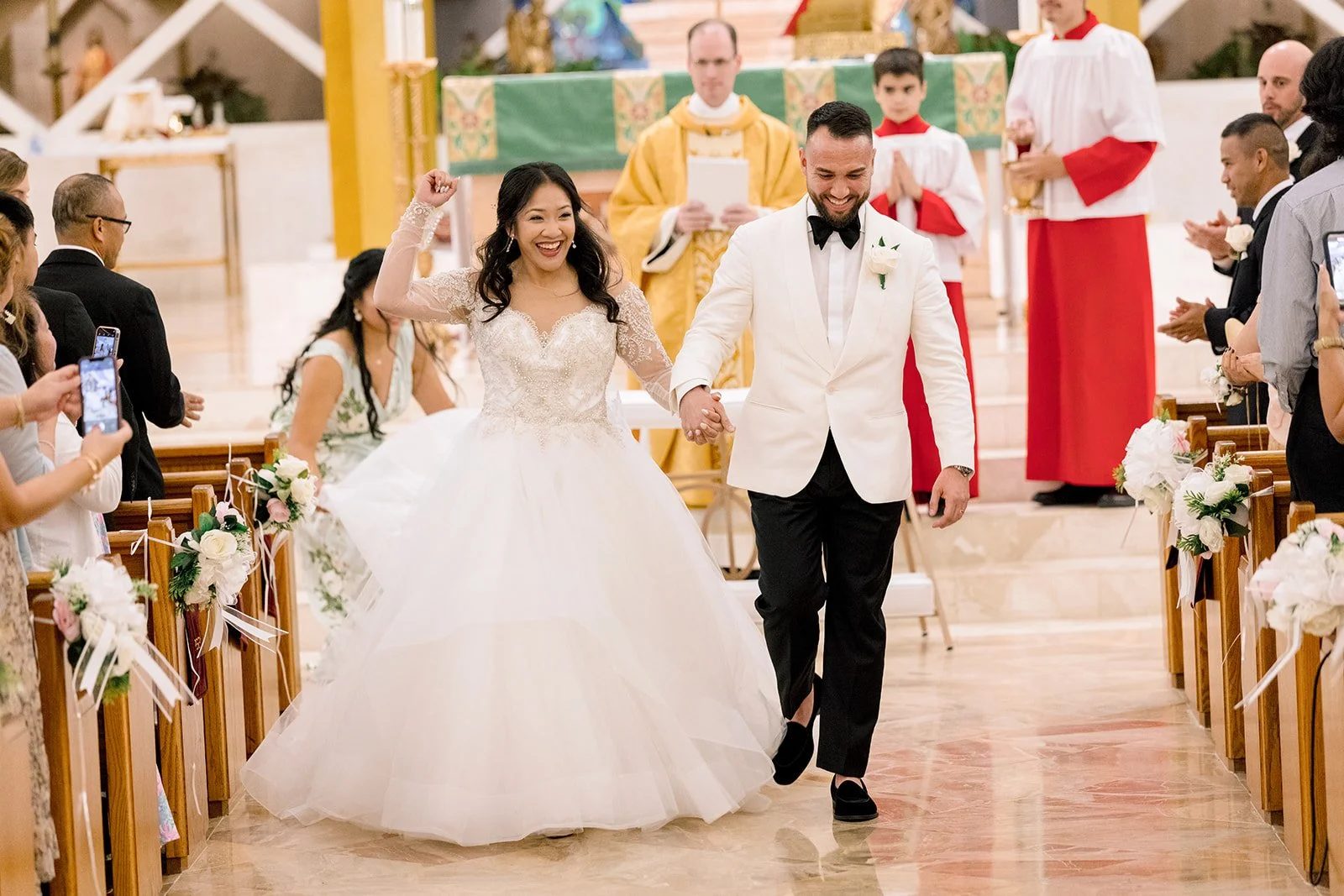 Angelica and Richard-354_websize.jpg