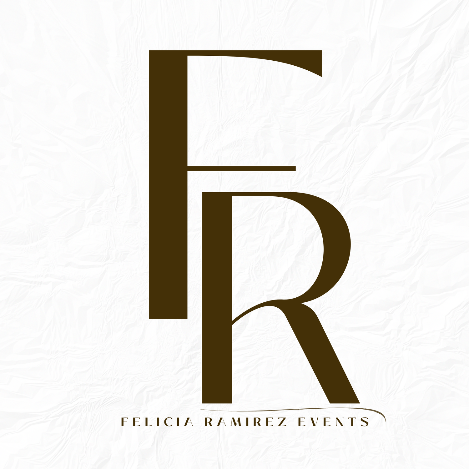 South Florida Event Planner &amp; Designer | Felicia Ramirez Events