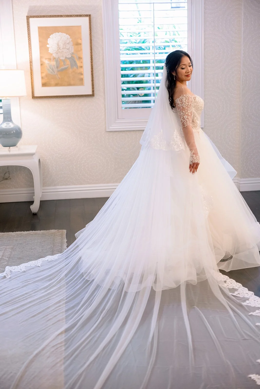 Angelica and Richard-153_websize.jpg