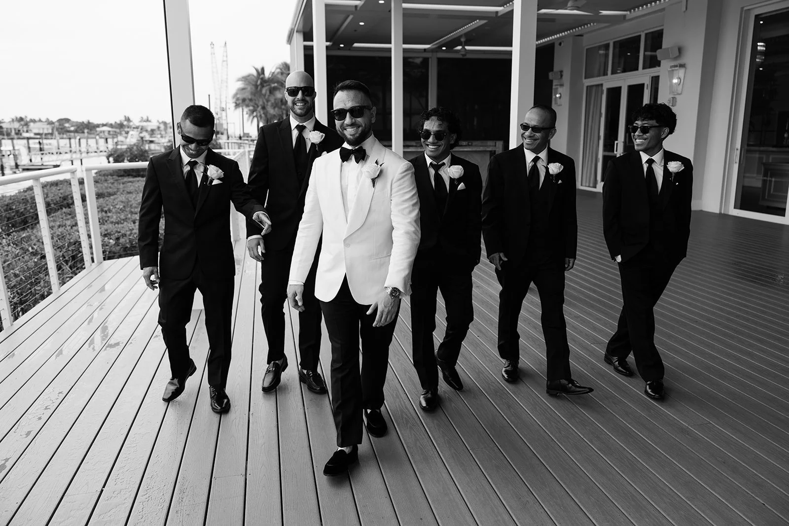 Angelica and Richard-68_websize.jpg