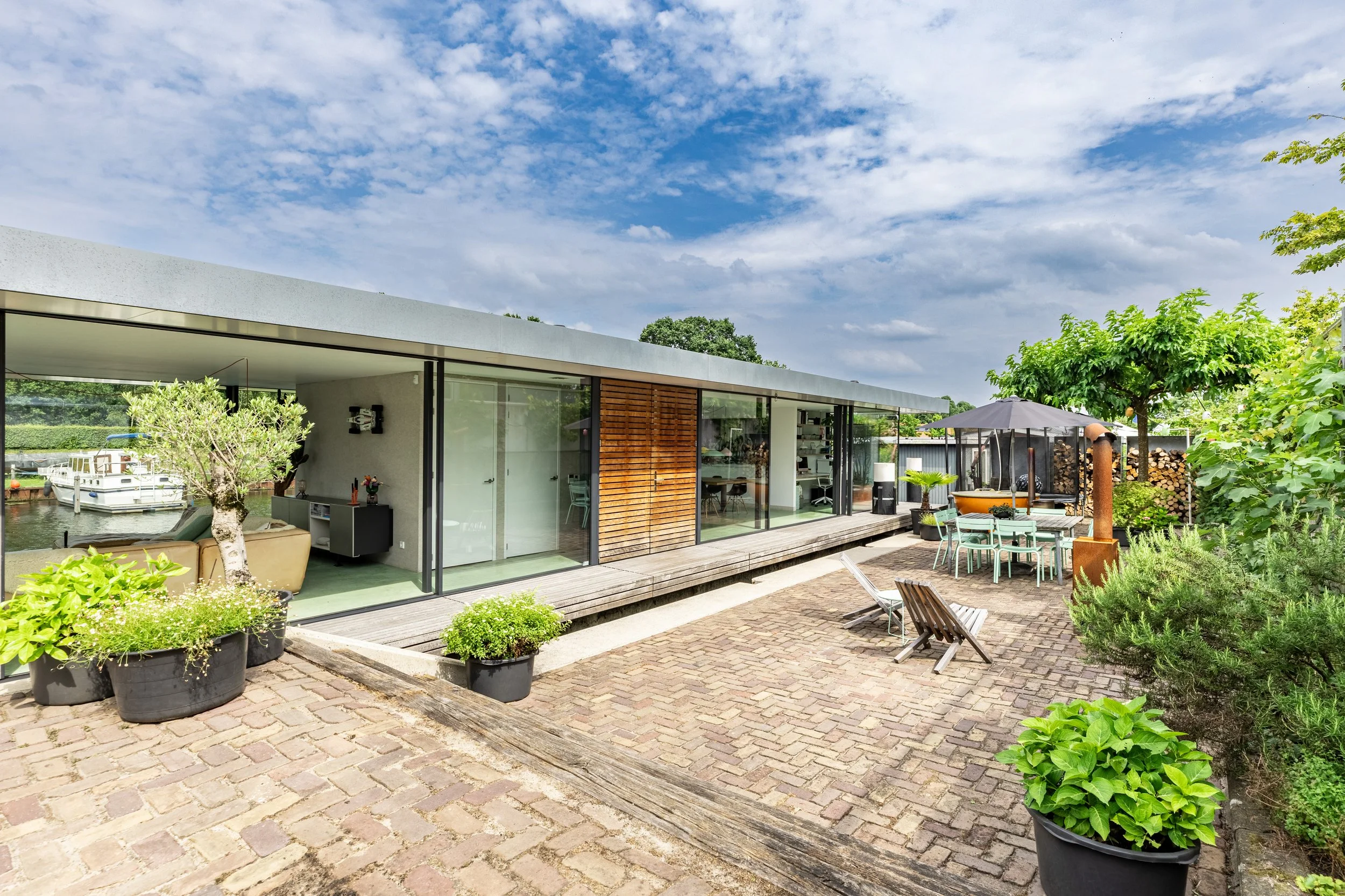8C7A9682-HDR.jpg