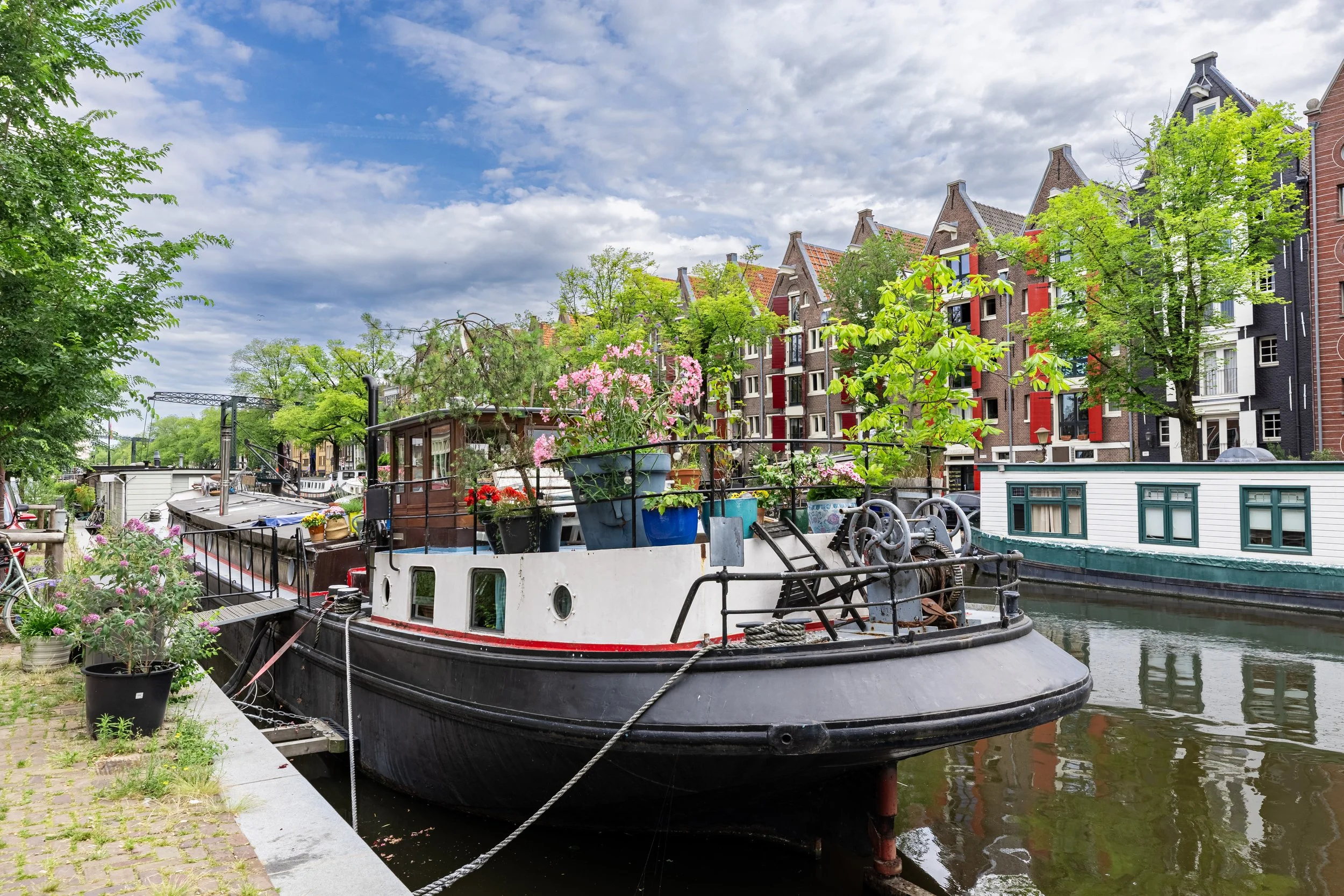 8C7A2740-HDR.jpg
