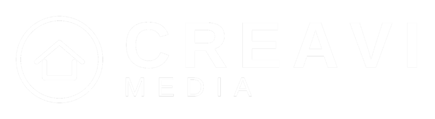 Creavi Media