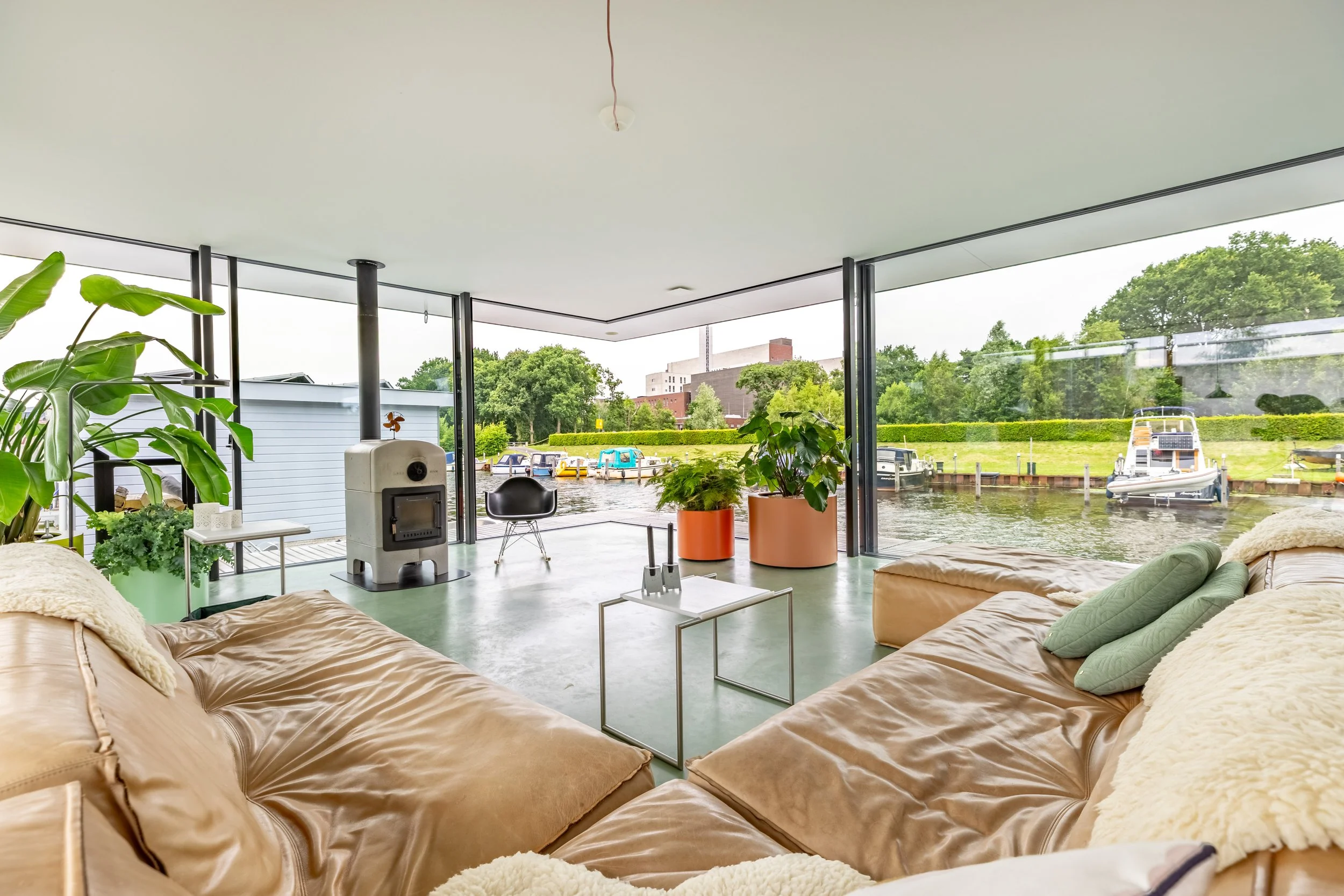 8C7A9772-HDR-Edit.jpg