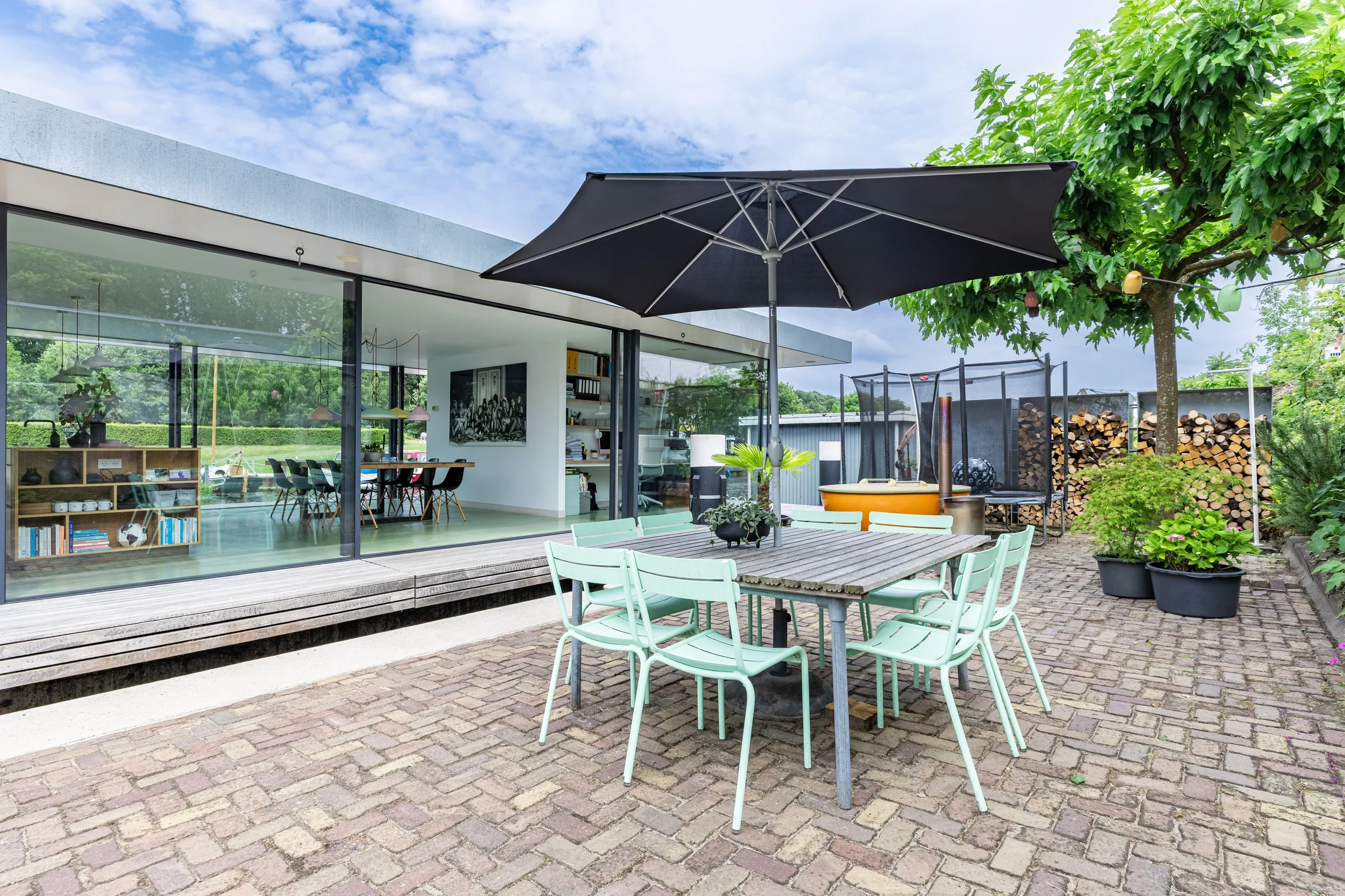 8C7A9697-HDR.jpg