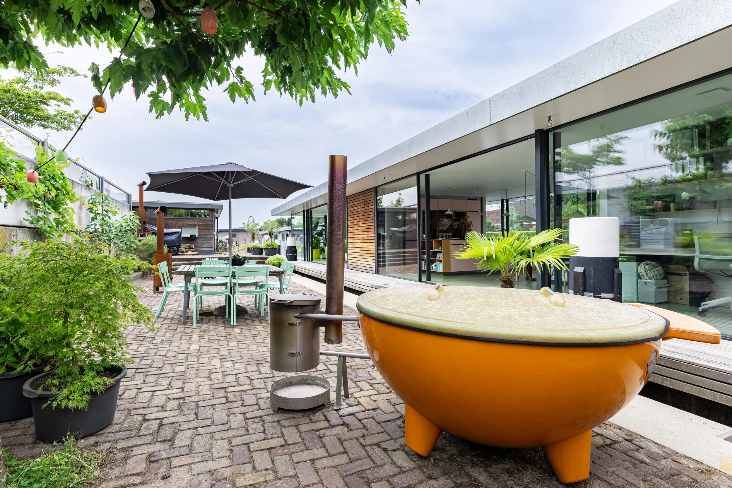 8C7A9702-HDR.jpg