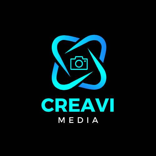 Creavi Media