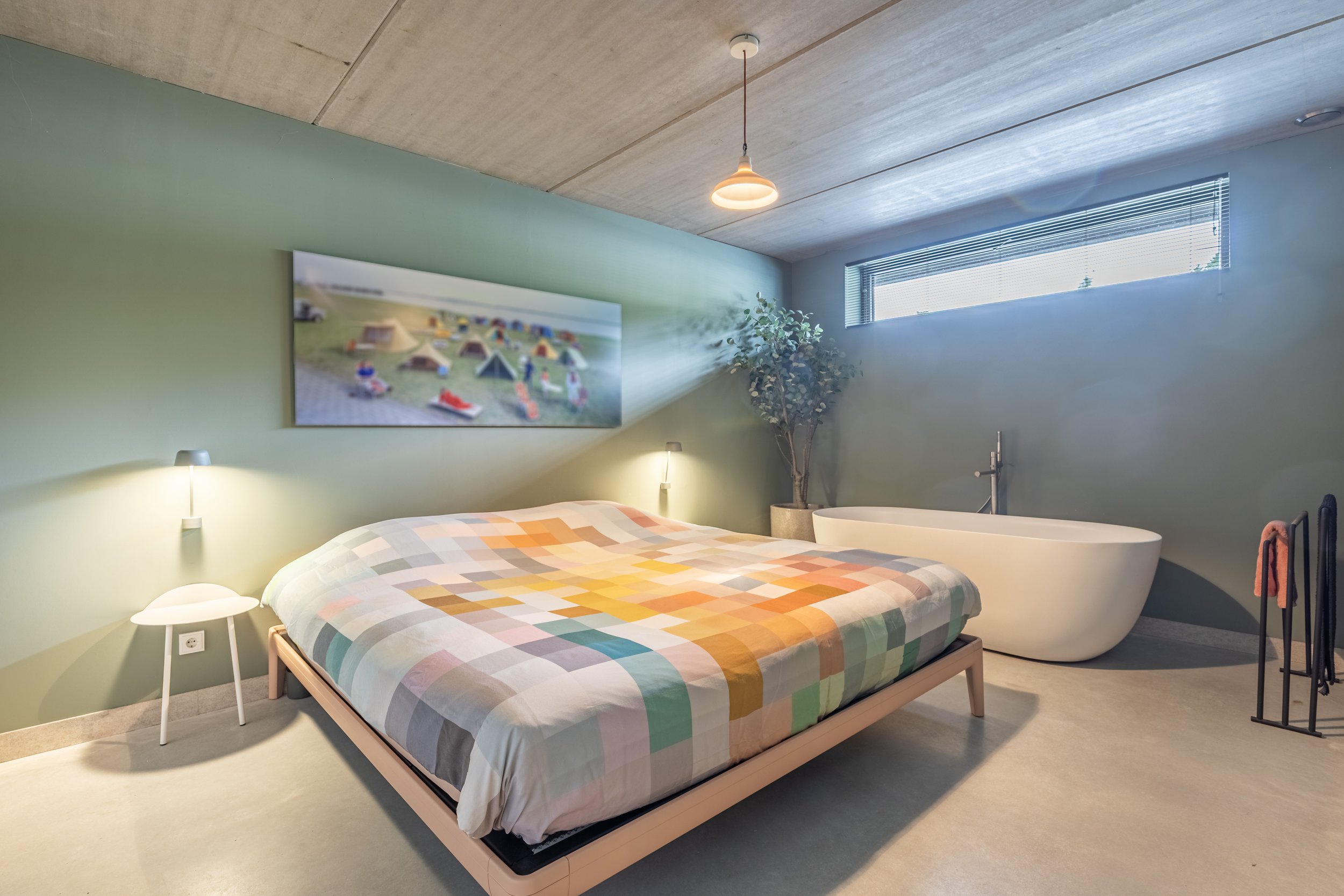 8C7A0003-HDR-Edit.jpg