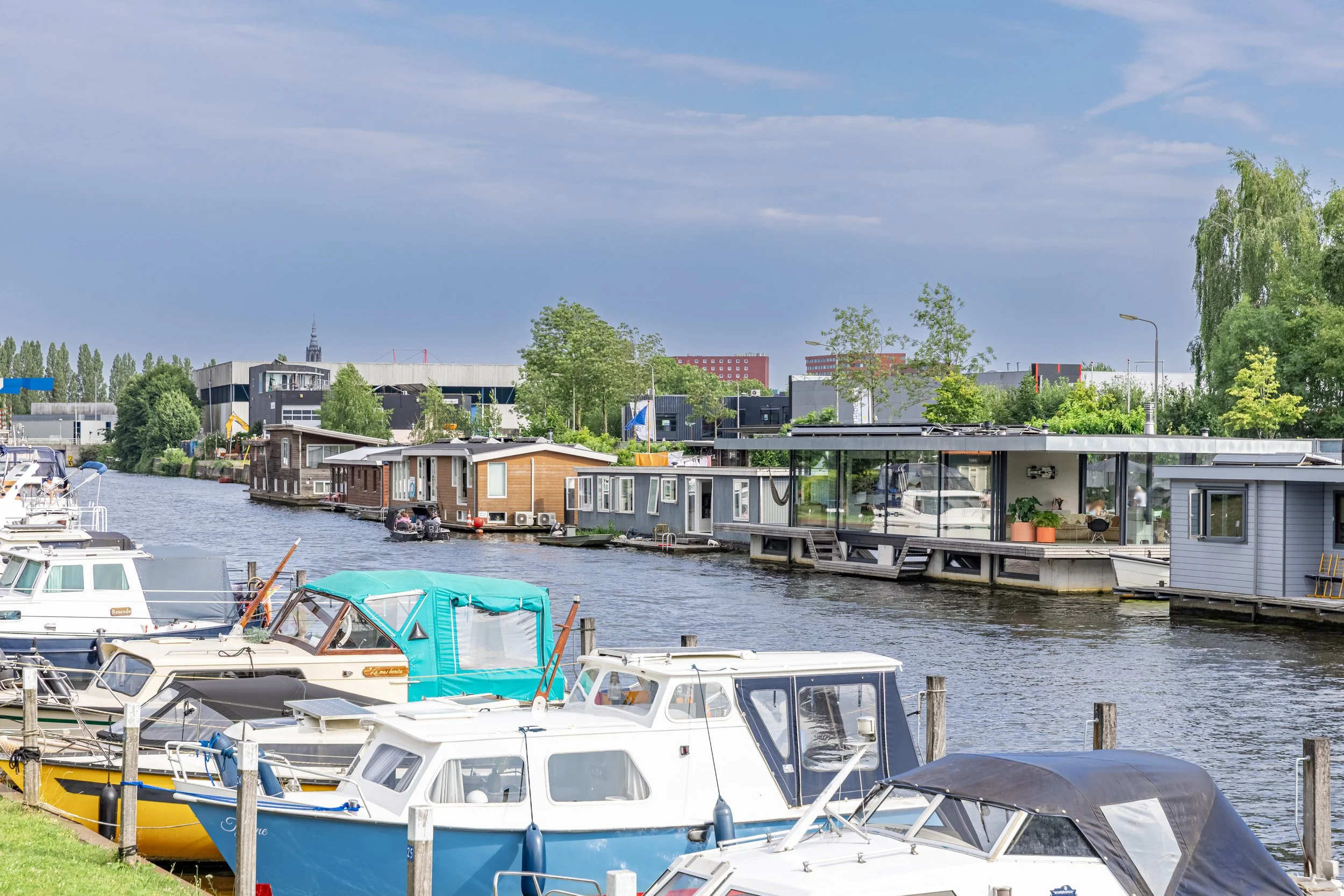 8C7A0053-HDR.jpg