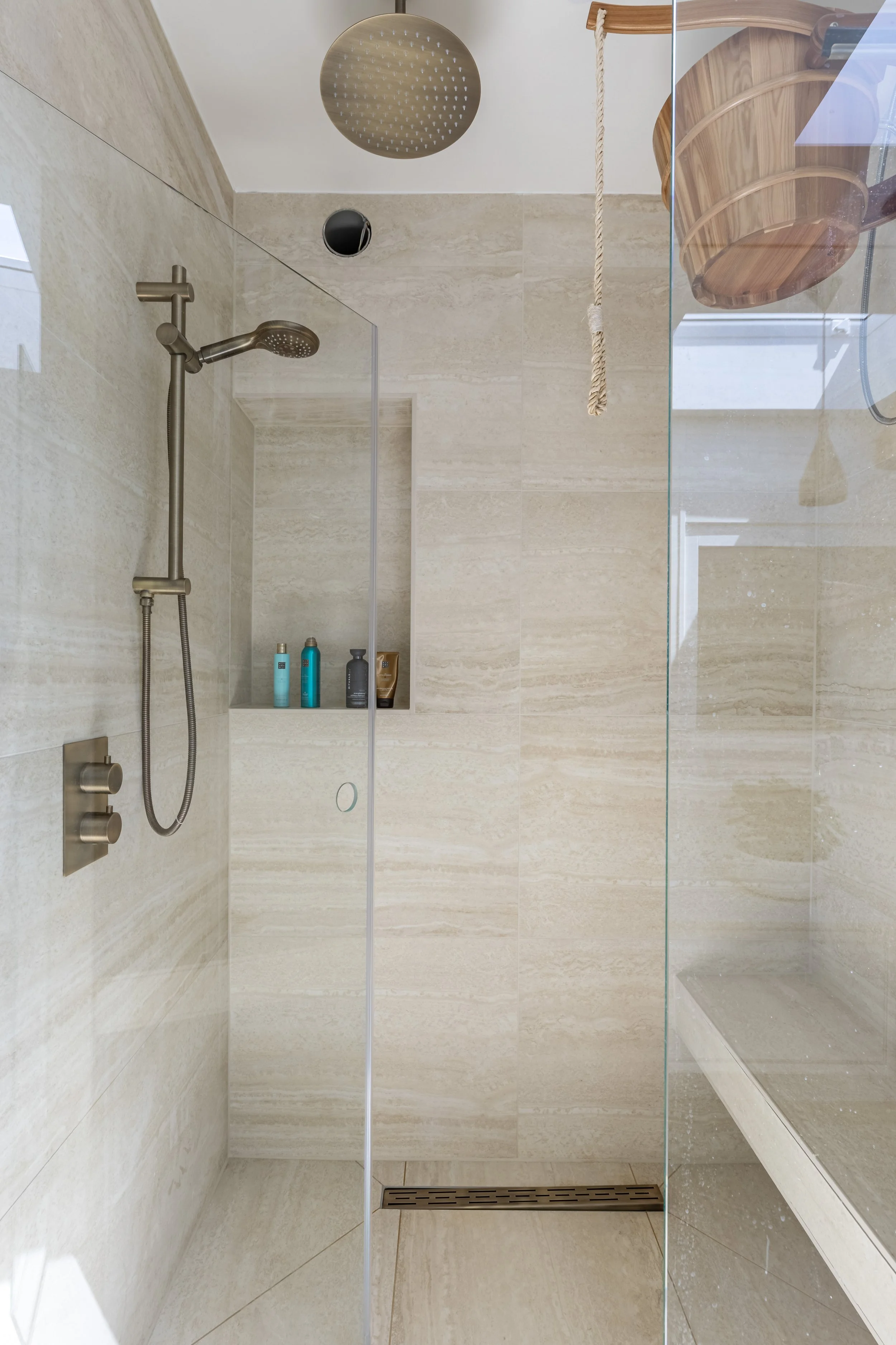 8C7A4294-HDR.jpg