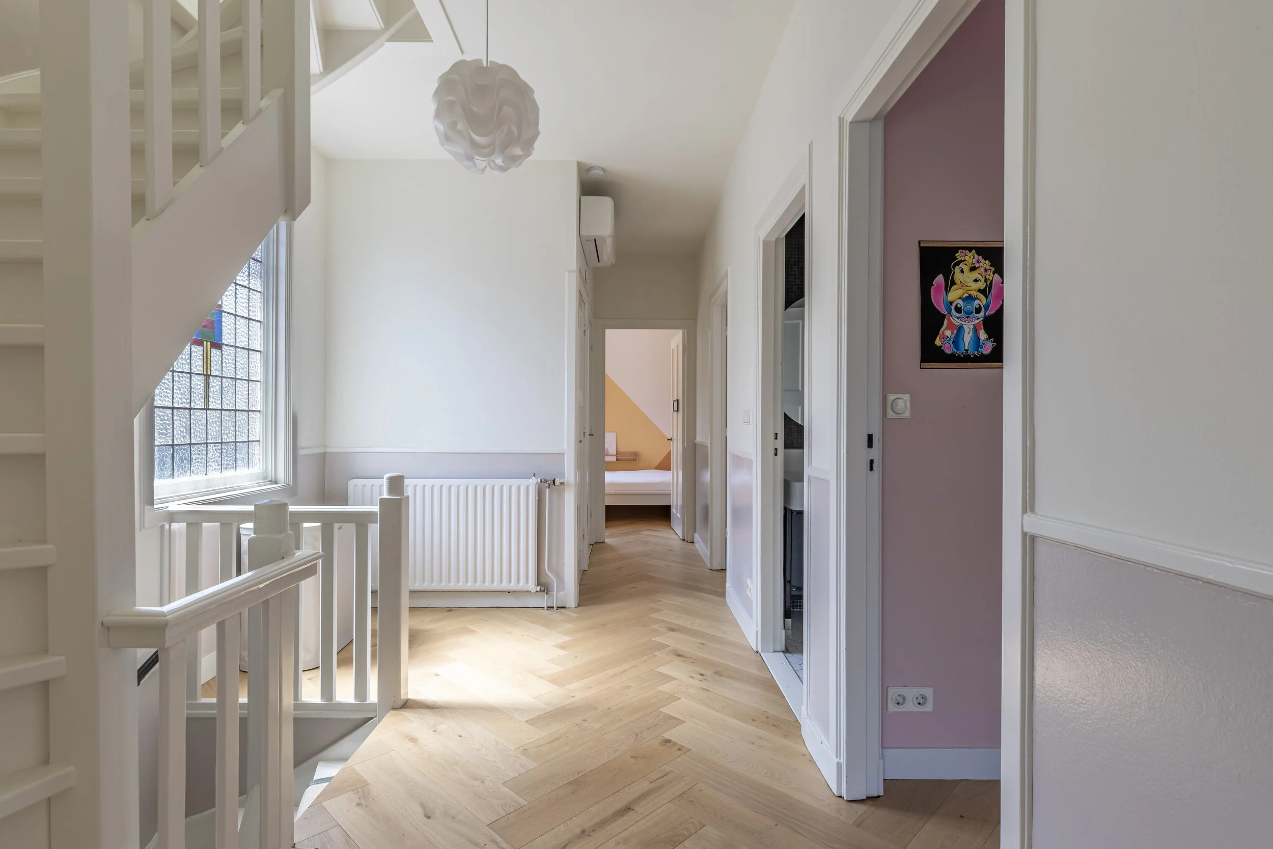 8C7A4059-HDR.jpg