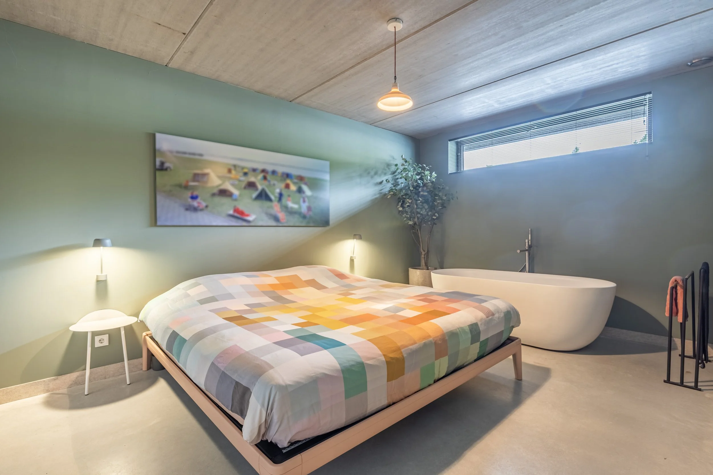 8C7A0003-HDR-Edit.jpg