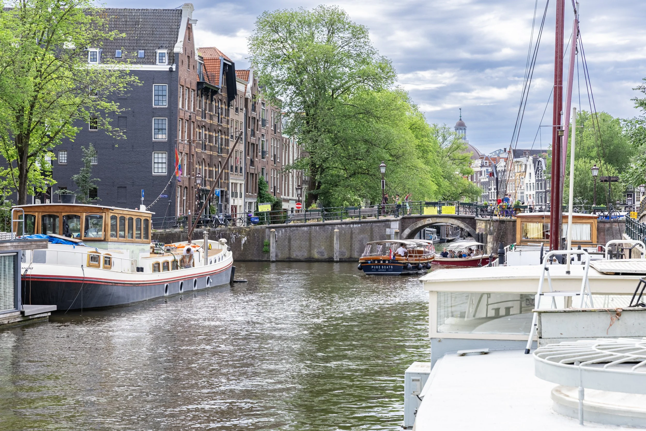 8C7A2775-HDR.jpg