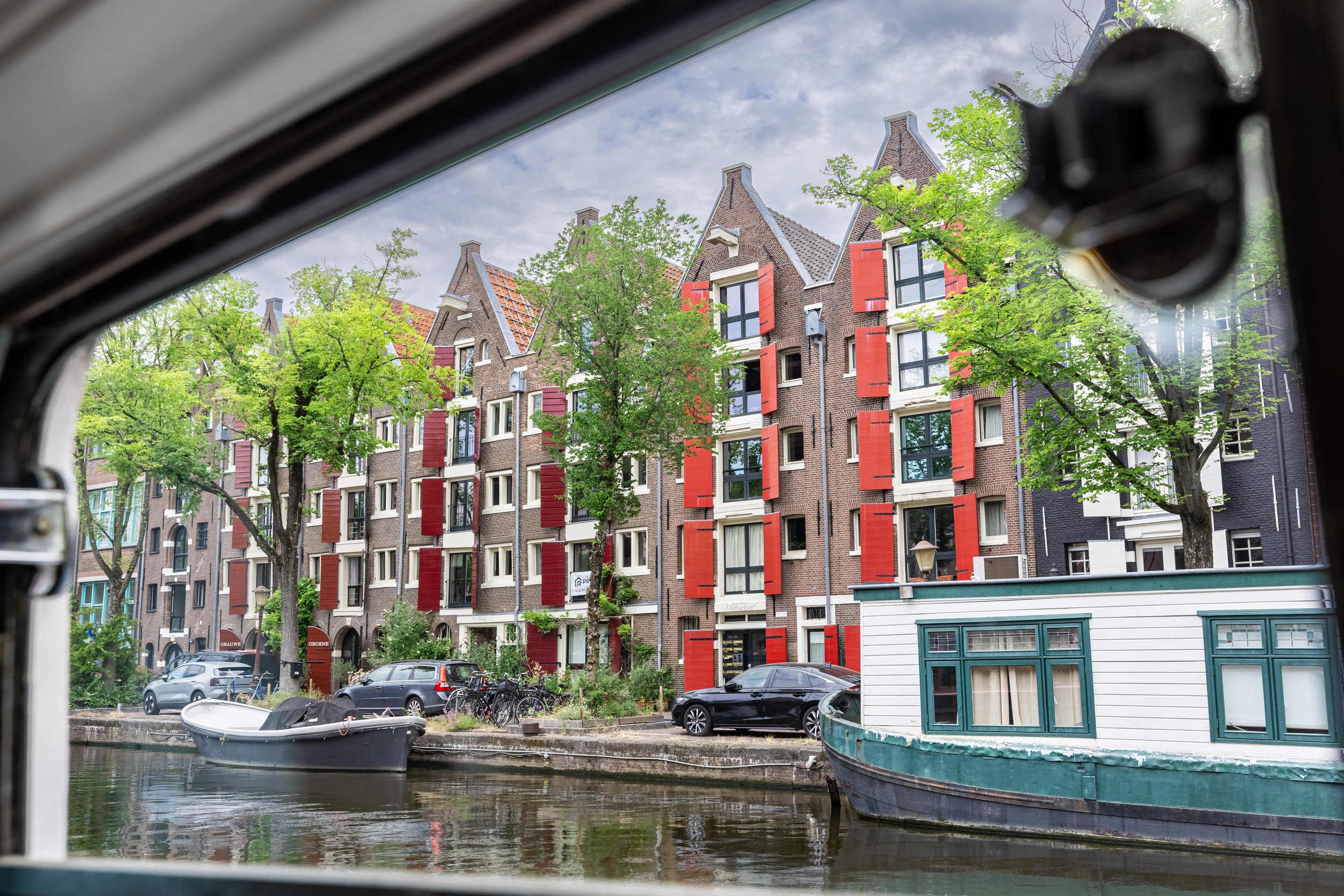 8C7A2735-HDR.jpg