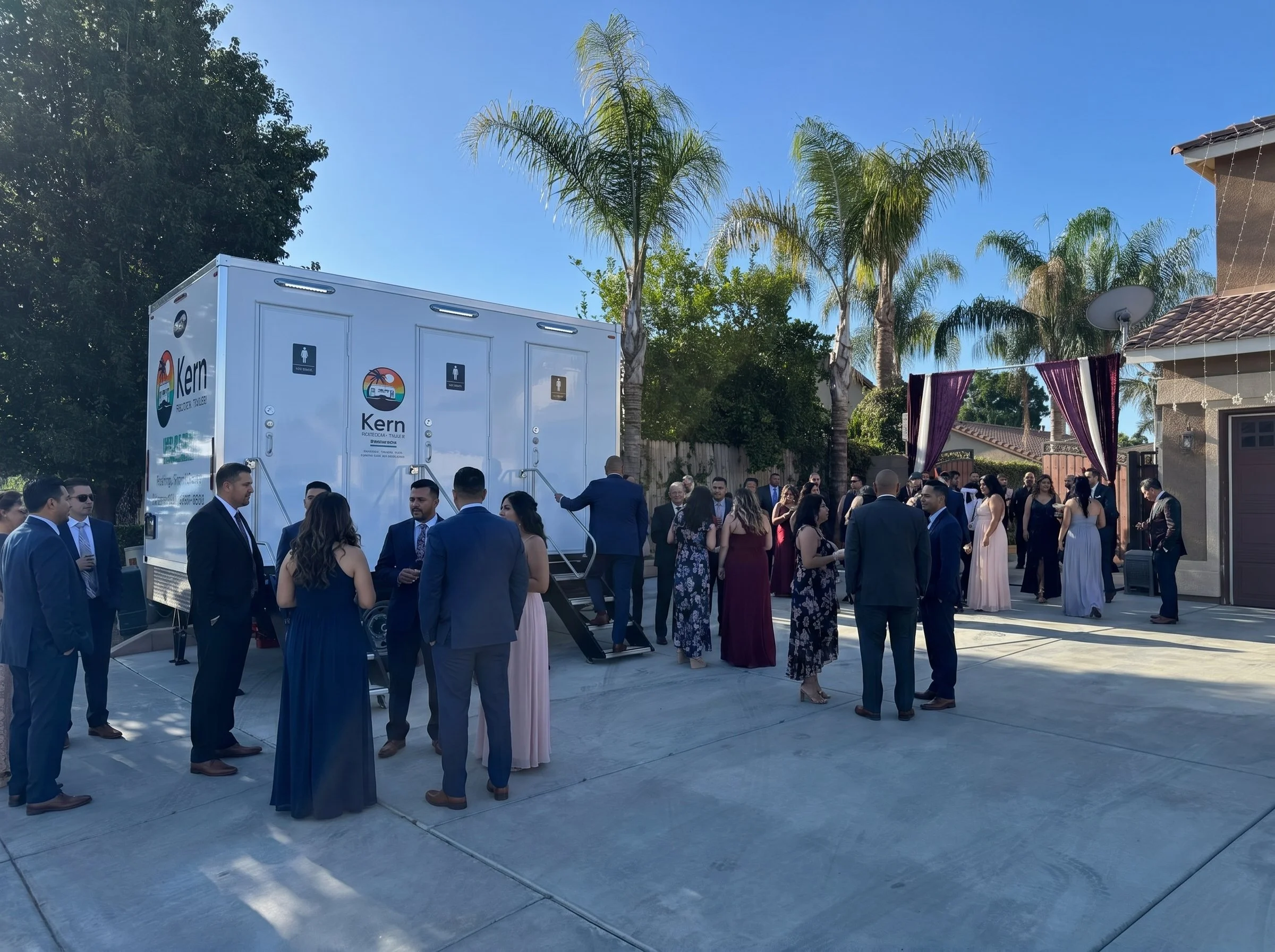 add_40ish_wedding_guests_and_202605201822.jpeg