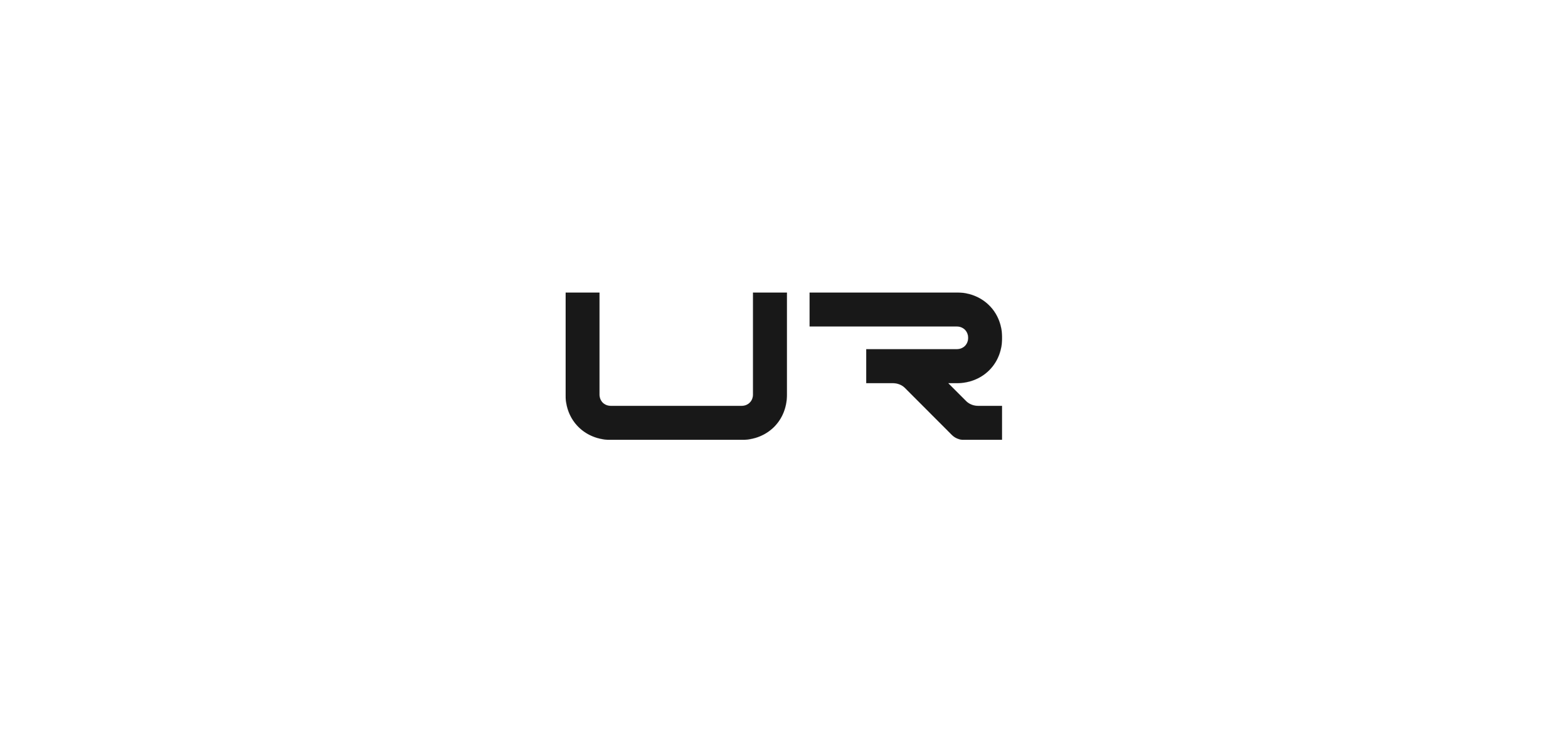 UR LOGO EDIT FOR SITE SW BLACK.png