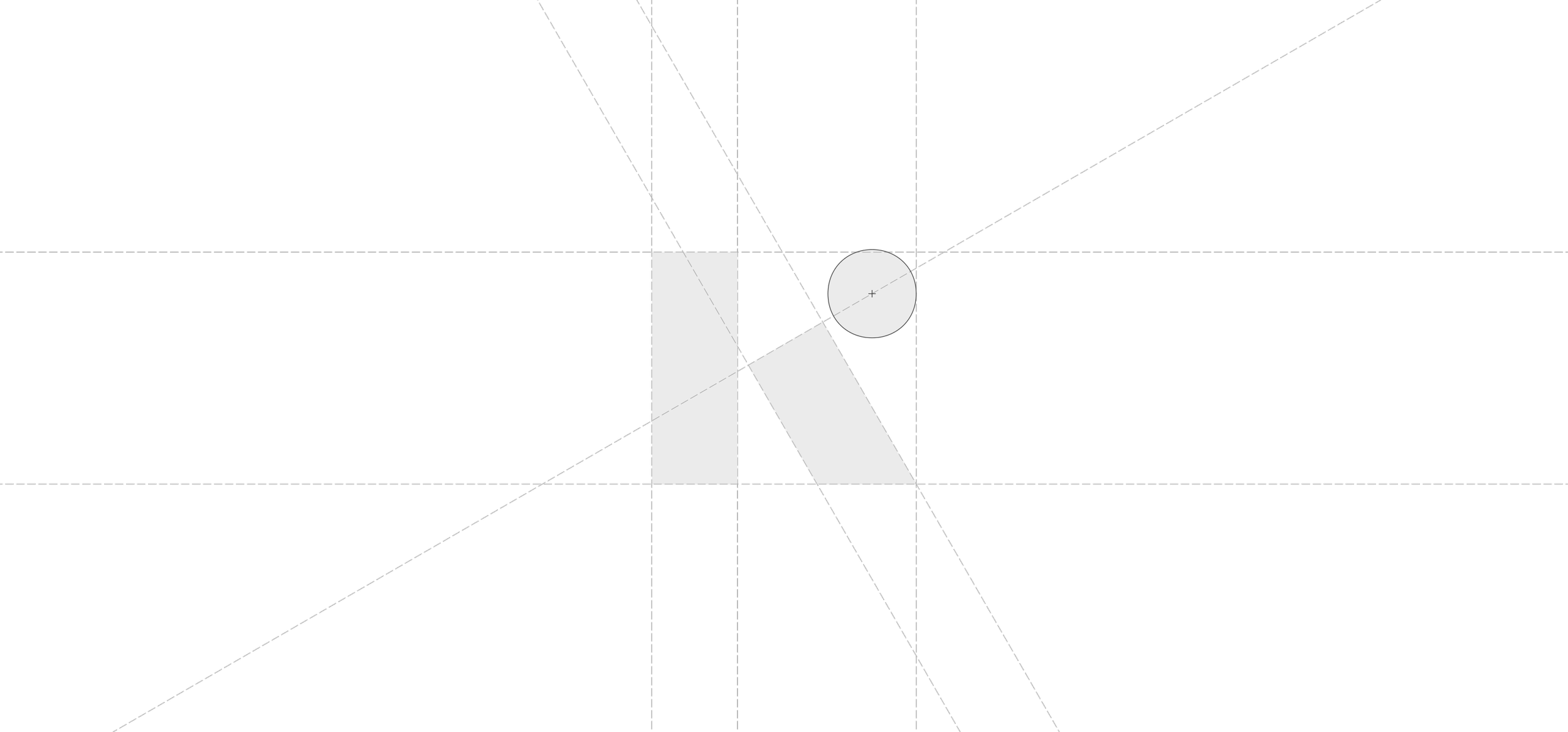 K LOGO UPDATED V2 CONSTRUCTION GRID.png