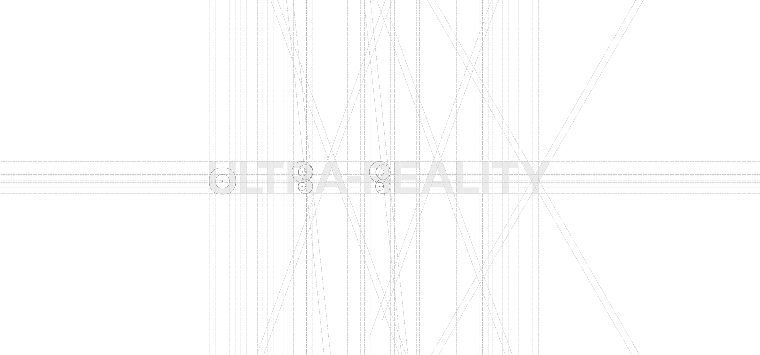 ultra reality wordmark gridded smaller.png