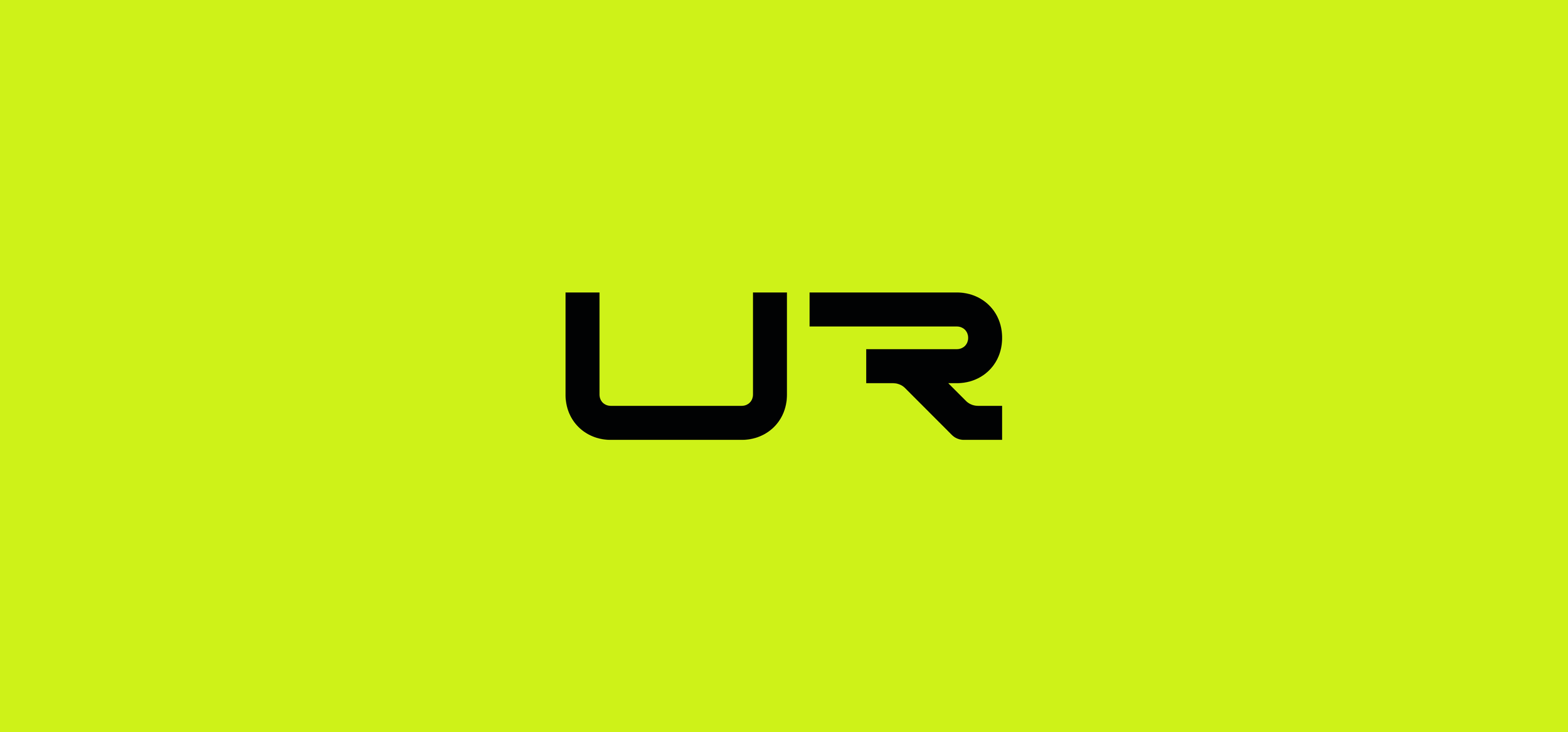 UR LOGO EDIT FOR SITE ACID GREEN BG.png