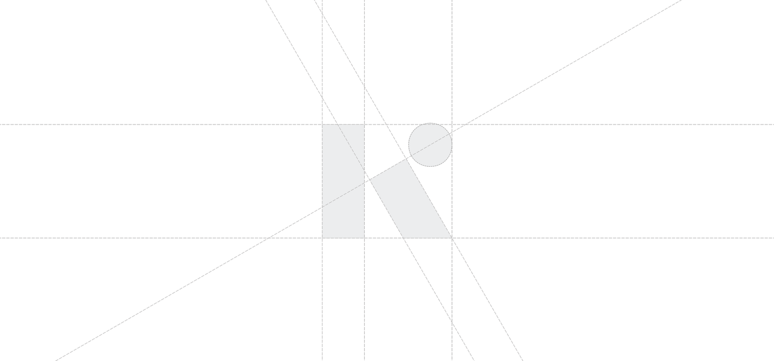K INESIOLOGY GRID FOR SITE.png