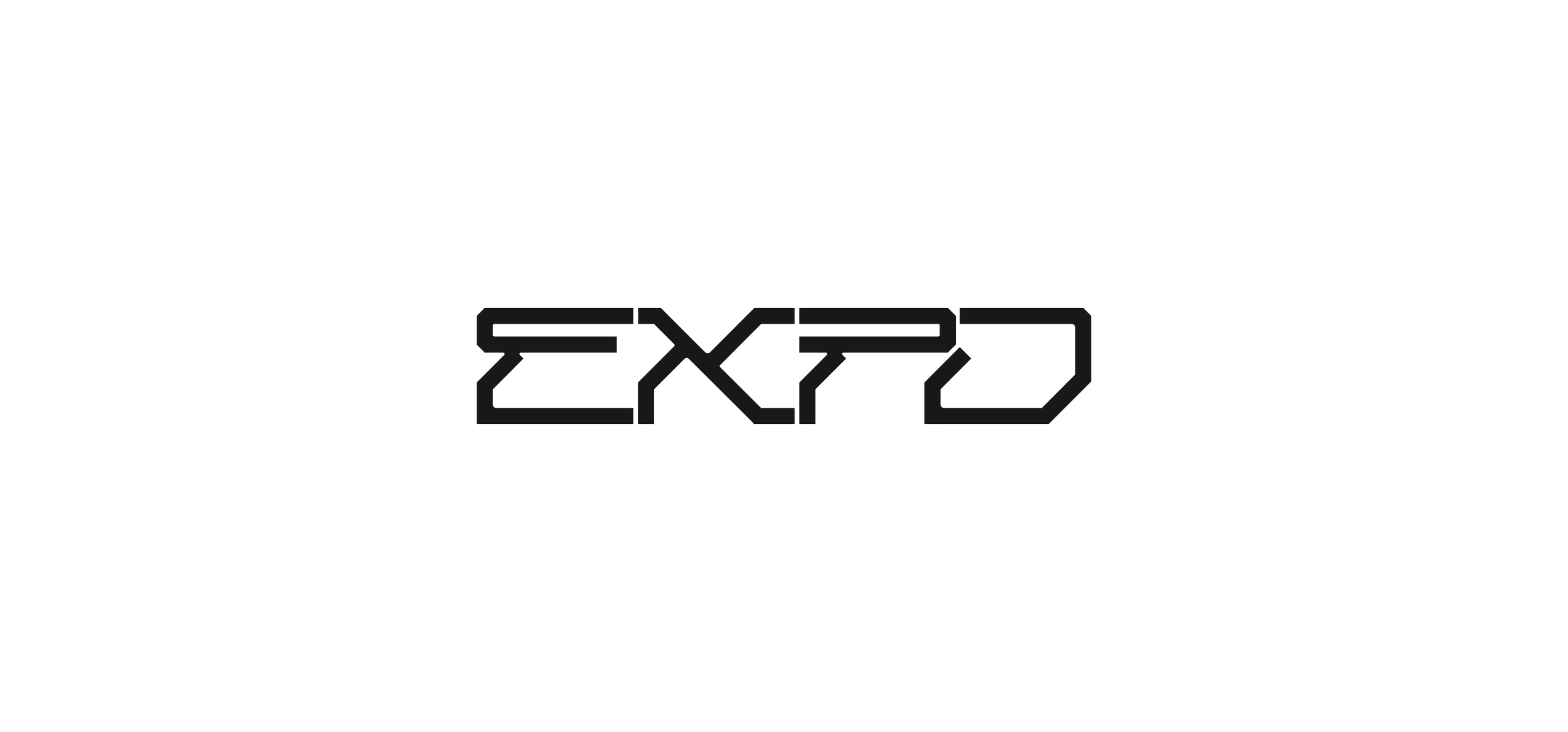 EXPO TYPE BLACK SMALLER.png