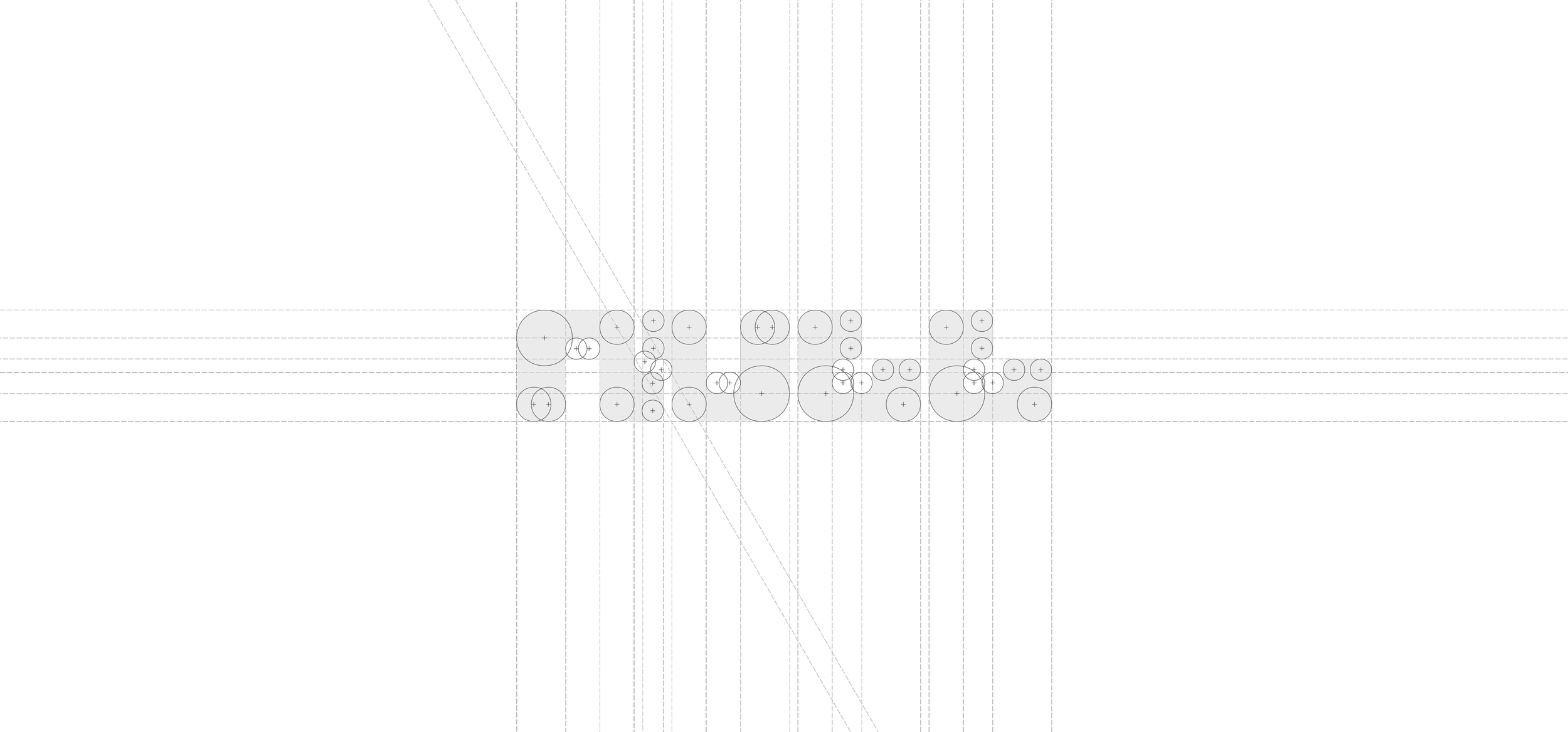 NULL LOGOTYPE UPDATED CONSTRUCTION GRID.png