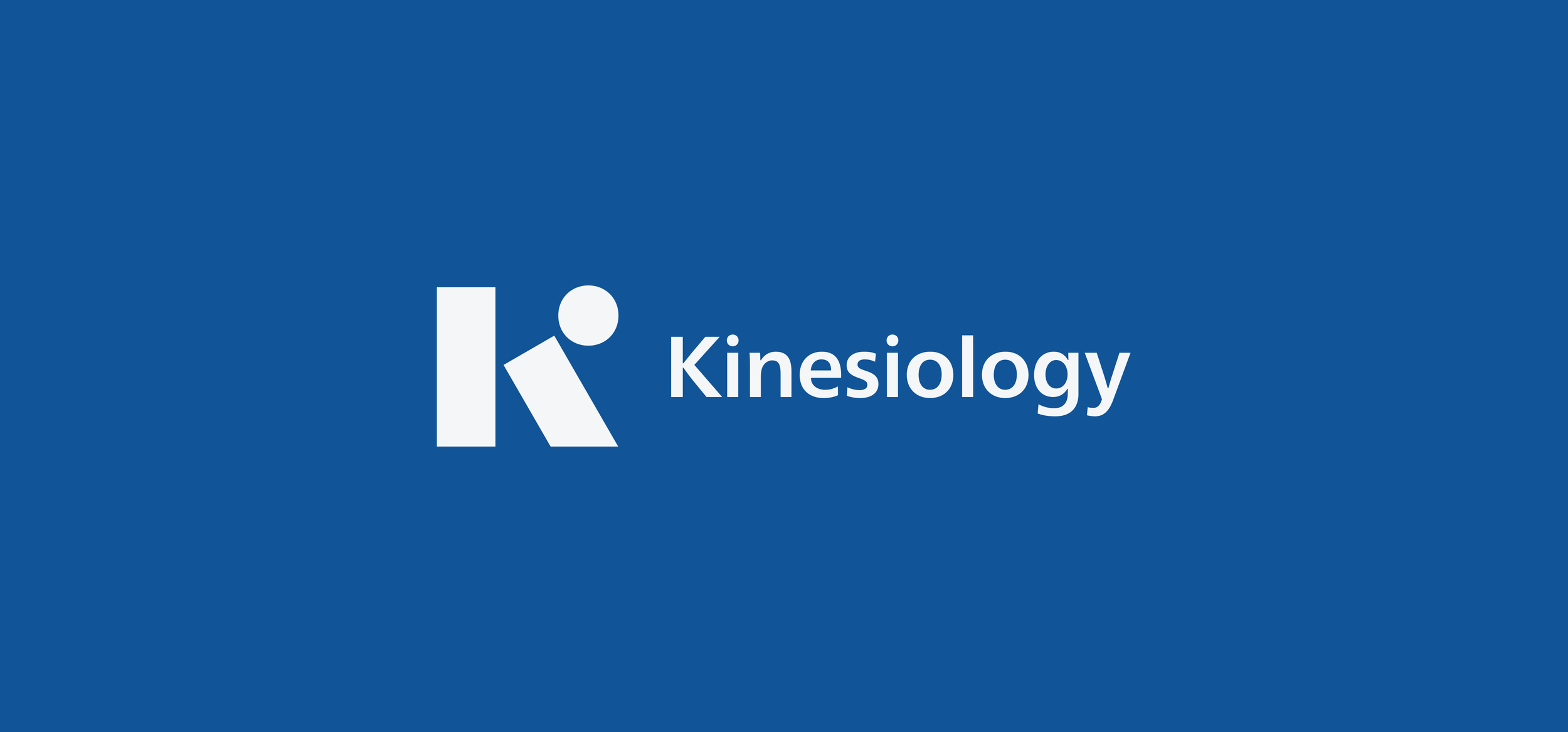 KINESIOLOGY LOGO BLUE BG LOCKUP SMALLER.png