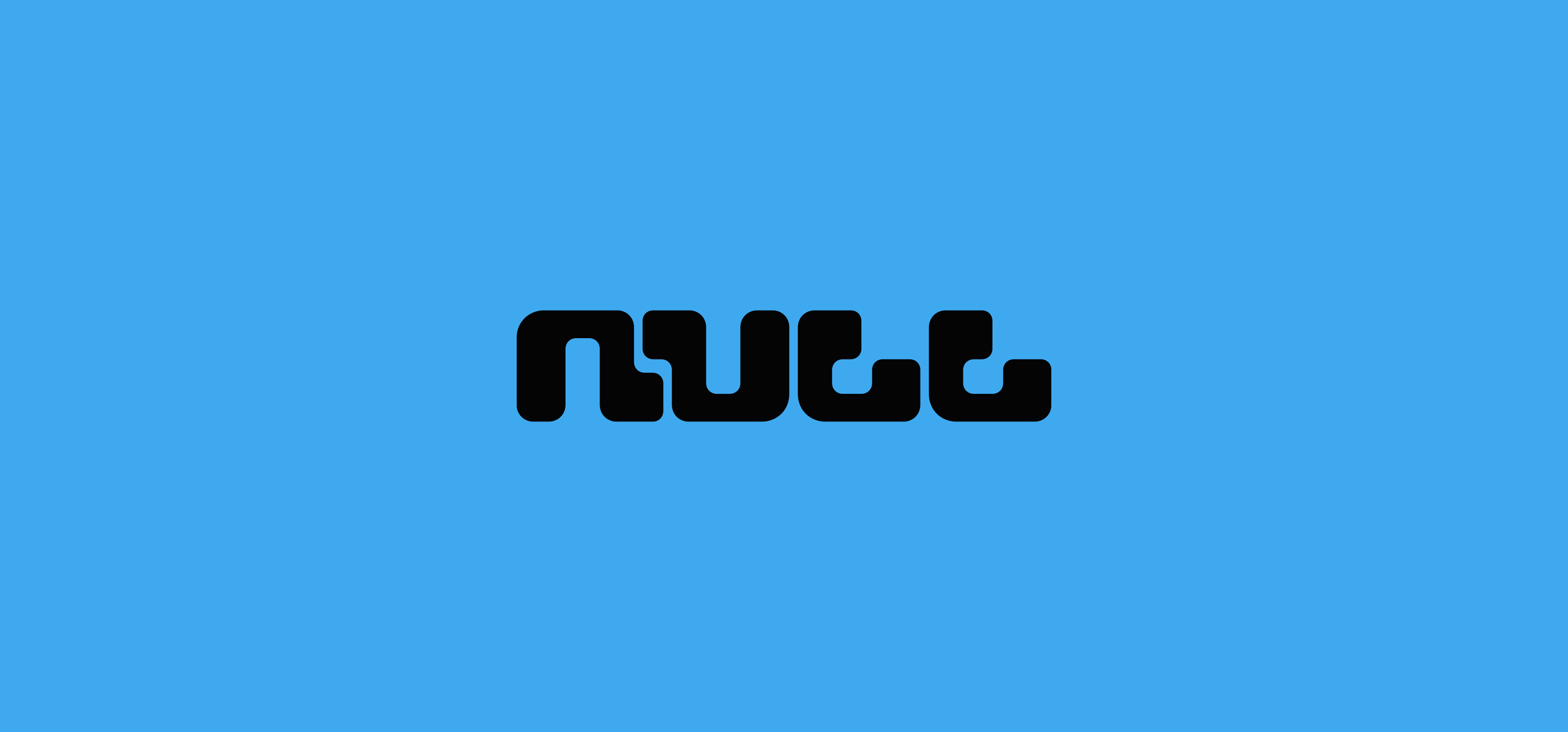 NULL BLACK ON BLUE LOCKUP.png