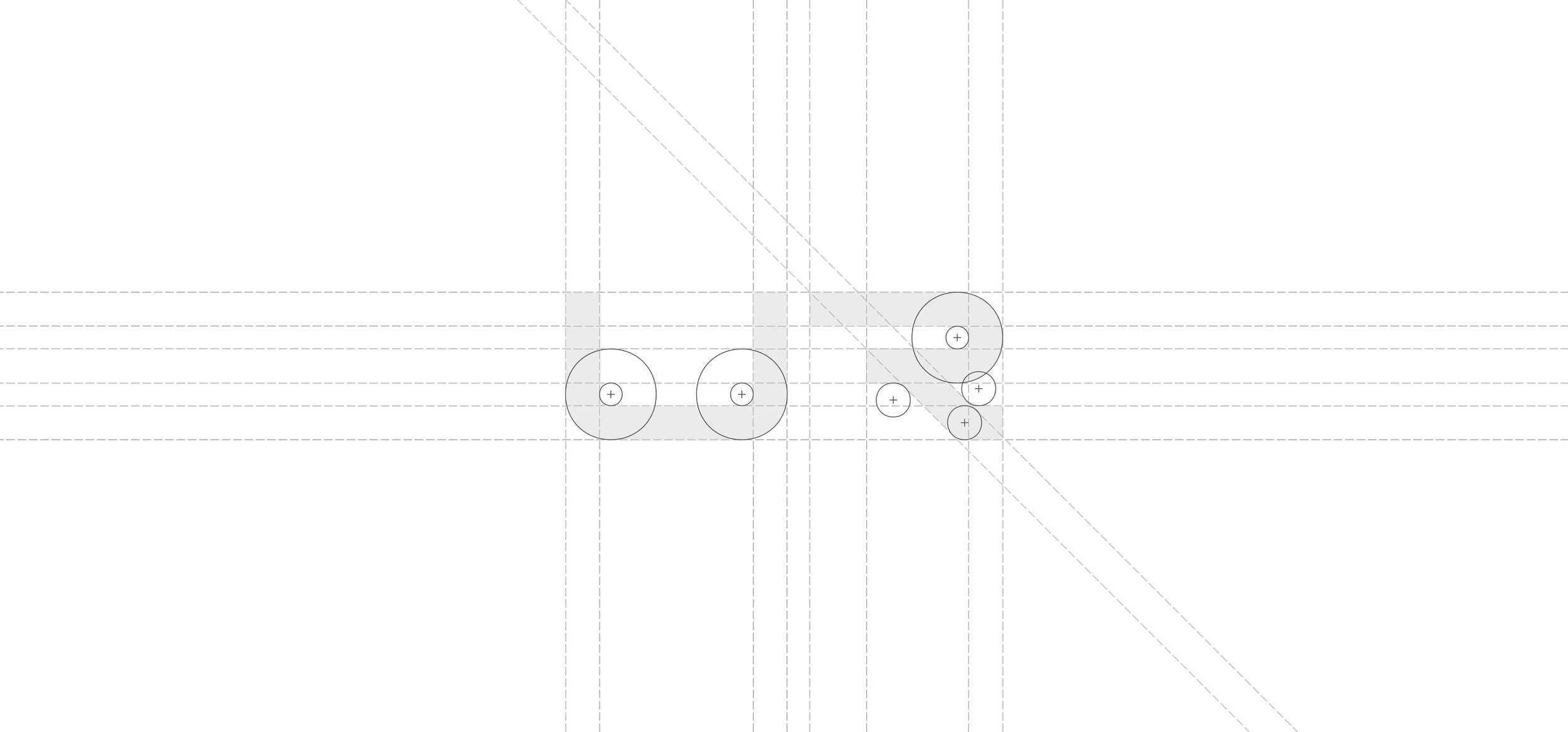 UR MONOGRAM UPDATED V6 CONSTRUCTION GRID.png