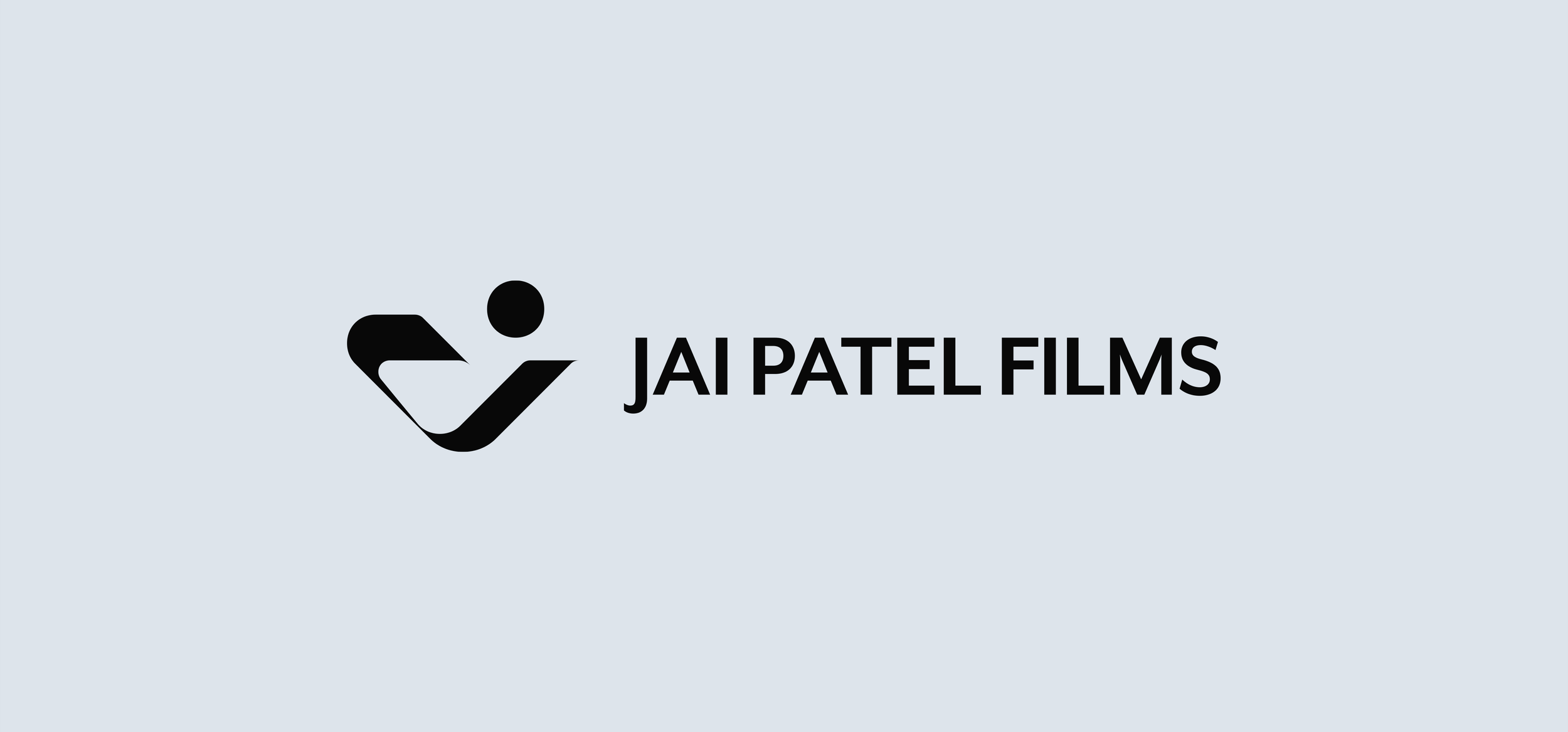 JAI PATEL FILMS BLACK ON LIGHT BLUE V2.png