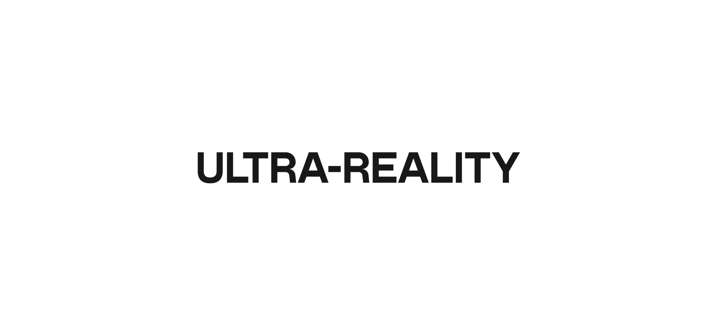 ULTRA REALITY WORDMARK TRANSPARENT LOCKUP.png